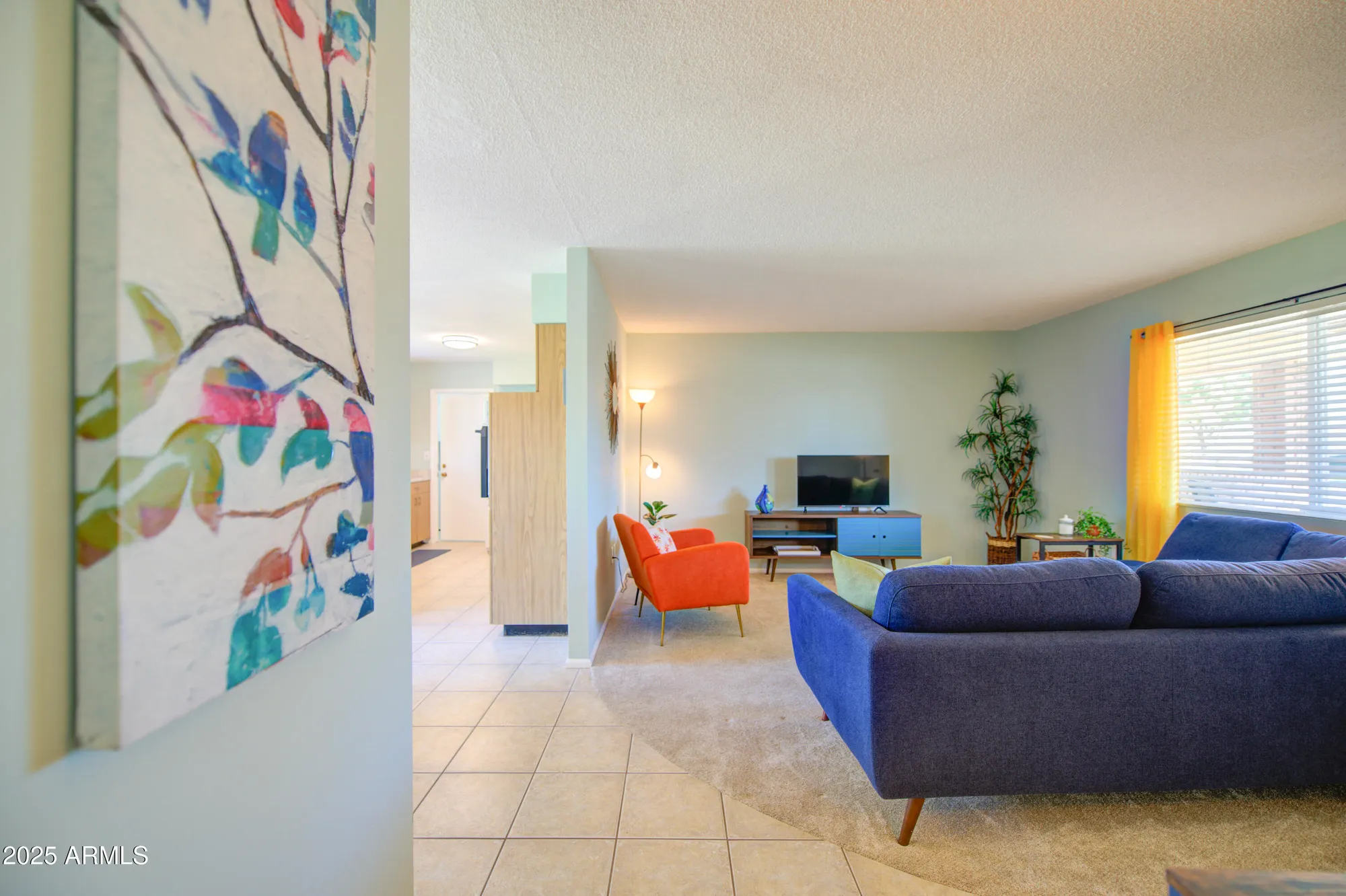 Property Slideshow image 13 of 38 | 10414 w audrey dr, Sun City, AZ, 85351