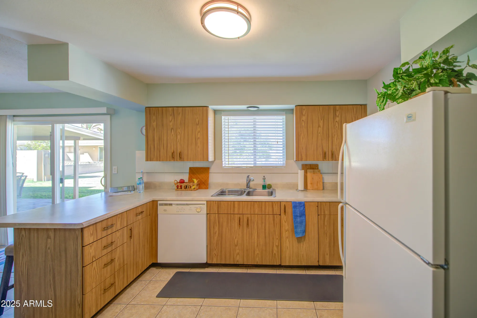 Property Slideshow image 17 of 38 | 10414 w audrey dr, Sun City, AZ, 85351