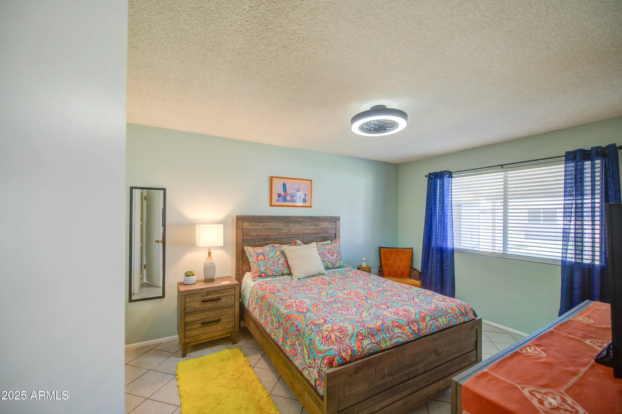 Property Slideshow image 20 of 38 | 10414 w audrey dr, Sun City, AZ, 85351