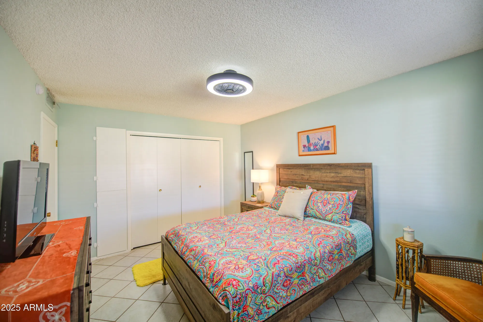 Property Slideshow image 21 of 38 | 10414 w audrey dr, Sun City, AZ, 85351