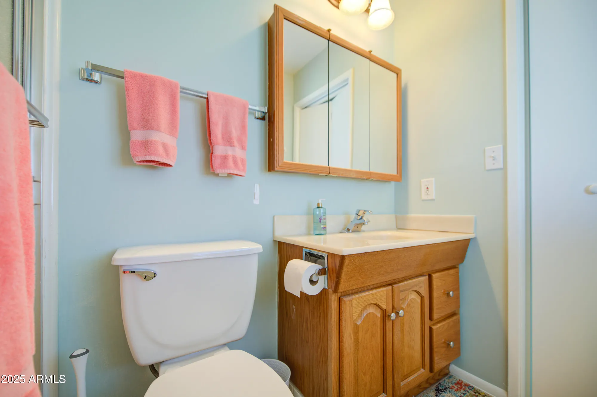 Property Slideshow image 24 of 38 | 10414 w audrey dr, Sun City, AZ, 85351