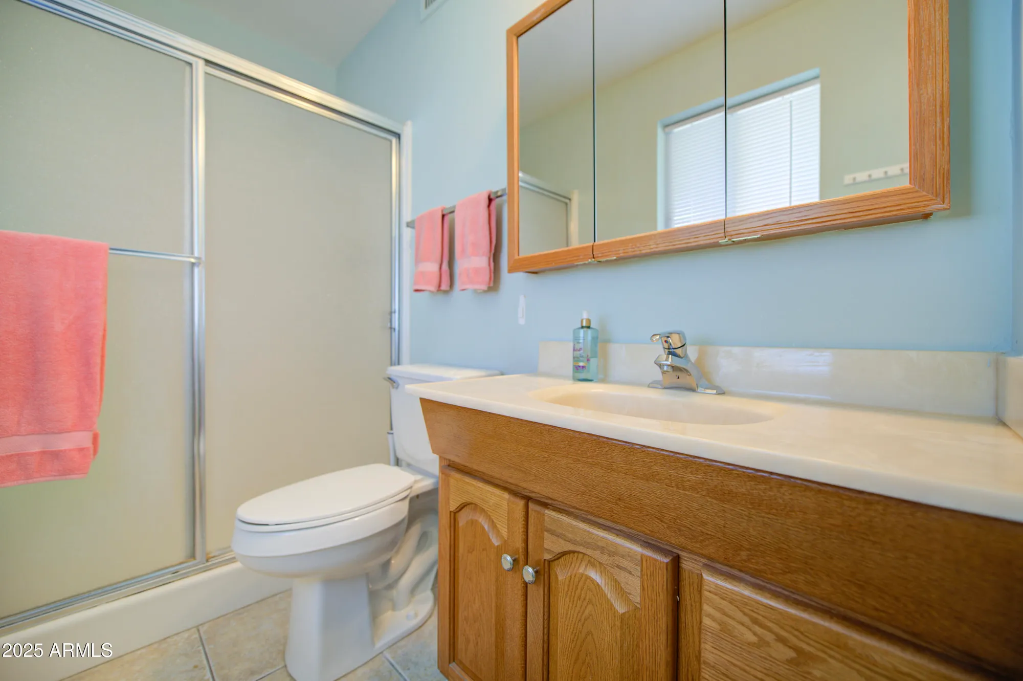 Property Slideshow image 23 of 38 | 10414 w audrey dr, Sun City, AZ, 85351