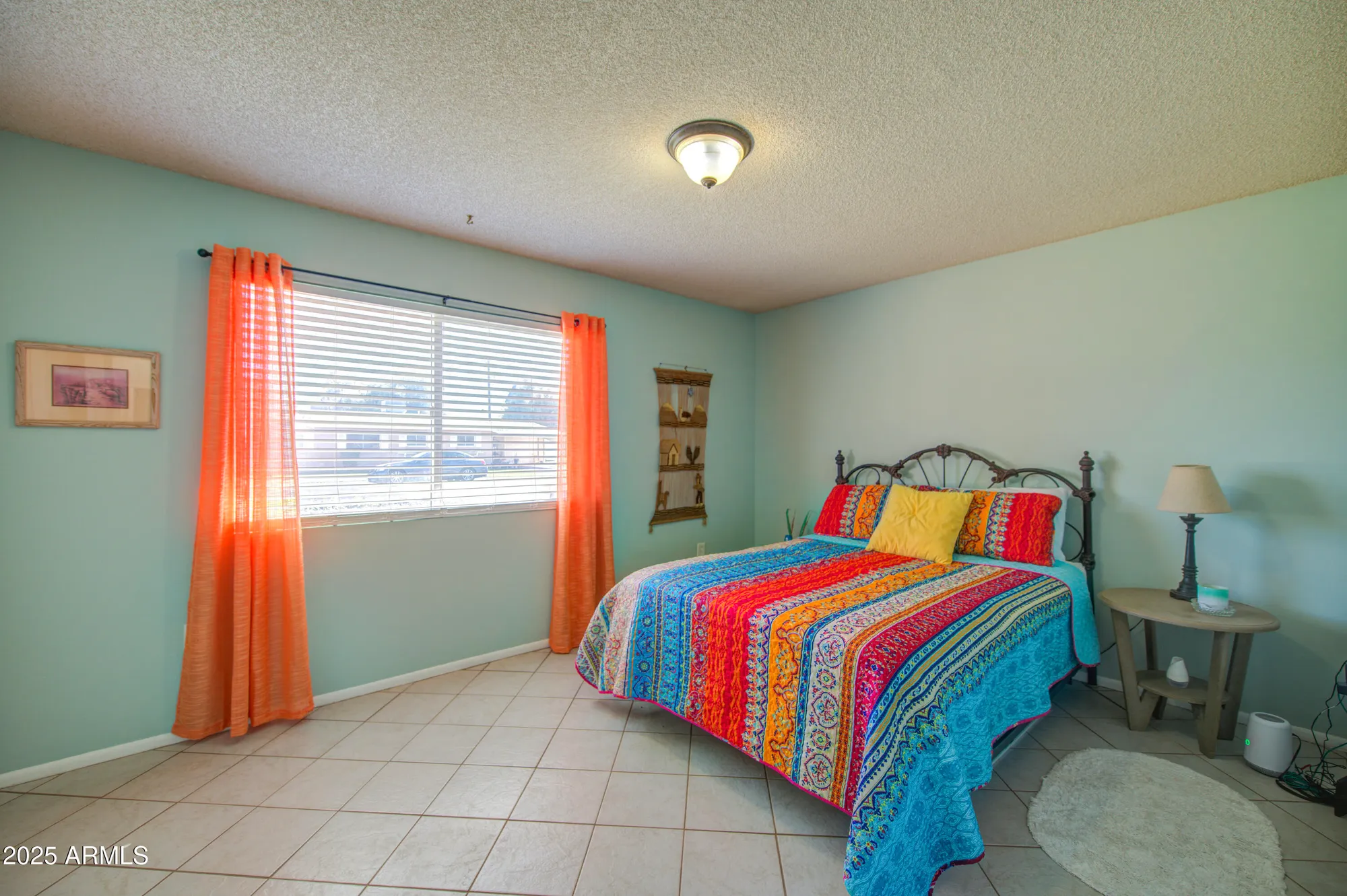 Property Slideshow image 25 of 38 | 10414 w audrey dr, Sun City, AZ, 85351