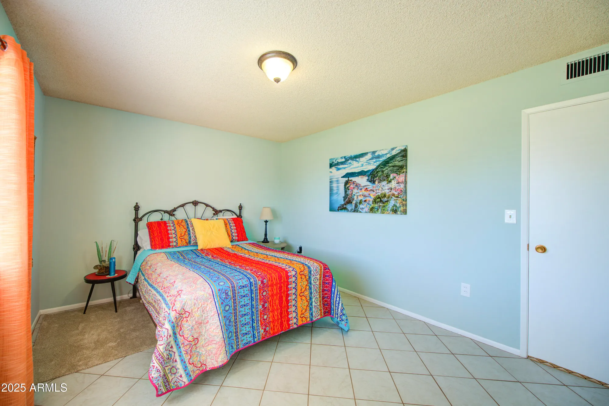 Property Slideshow image 26 of 38 | 10414 w audrey dr, Sun City, AZ, 85351