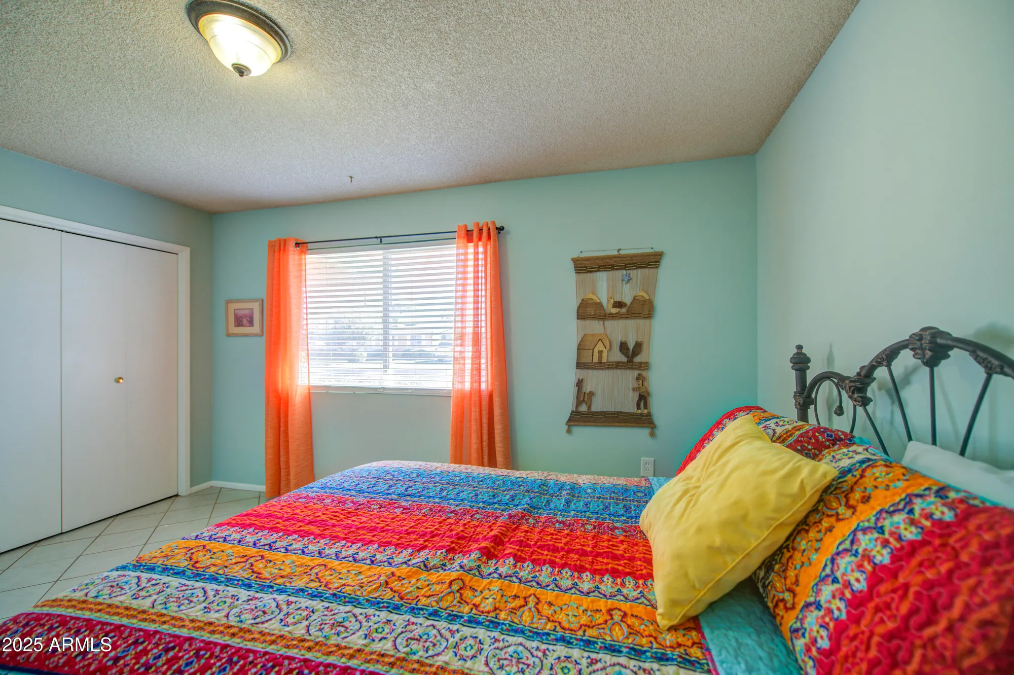 Property Slideshow image 27 of 38 | 10414 w audrey dr, Sun City, AZ, 85351