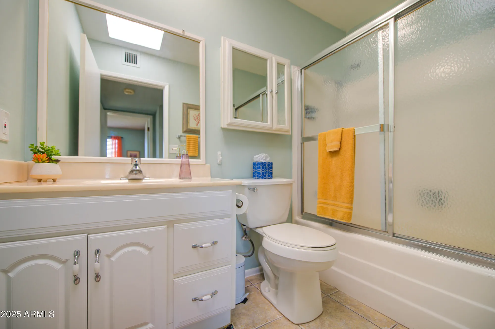 Property Slideshow image 29 of 38 | 10414 w audrey dr, Sun City, AZ, 85351