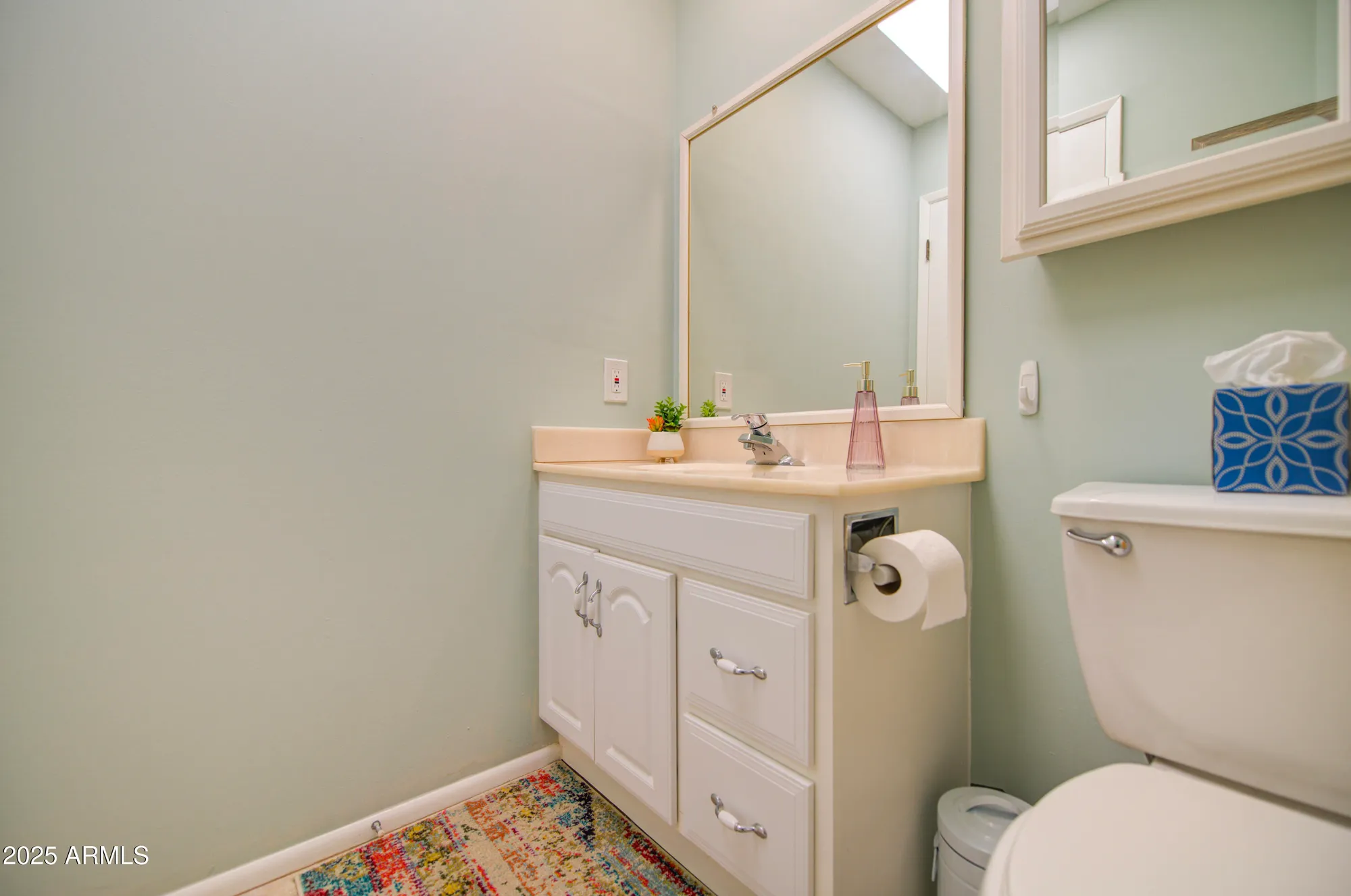 Property Slideshow image 28 of 38 | 10414 w audrey dr, Sun City, AZ, 85351