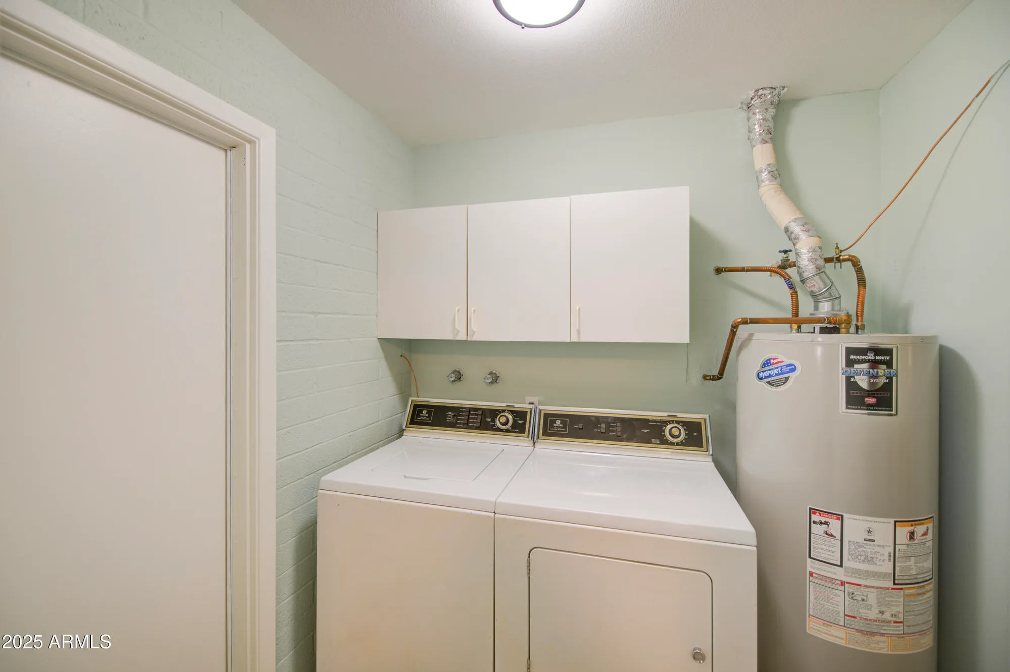 Property Slideshow image 30 of 38 | 10414 w audrey dr, Sun City, AZ, 85351