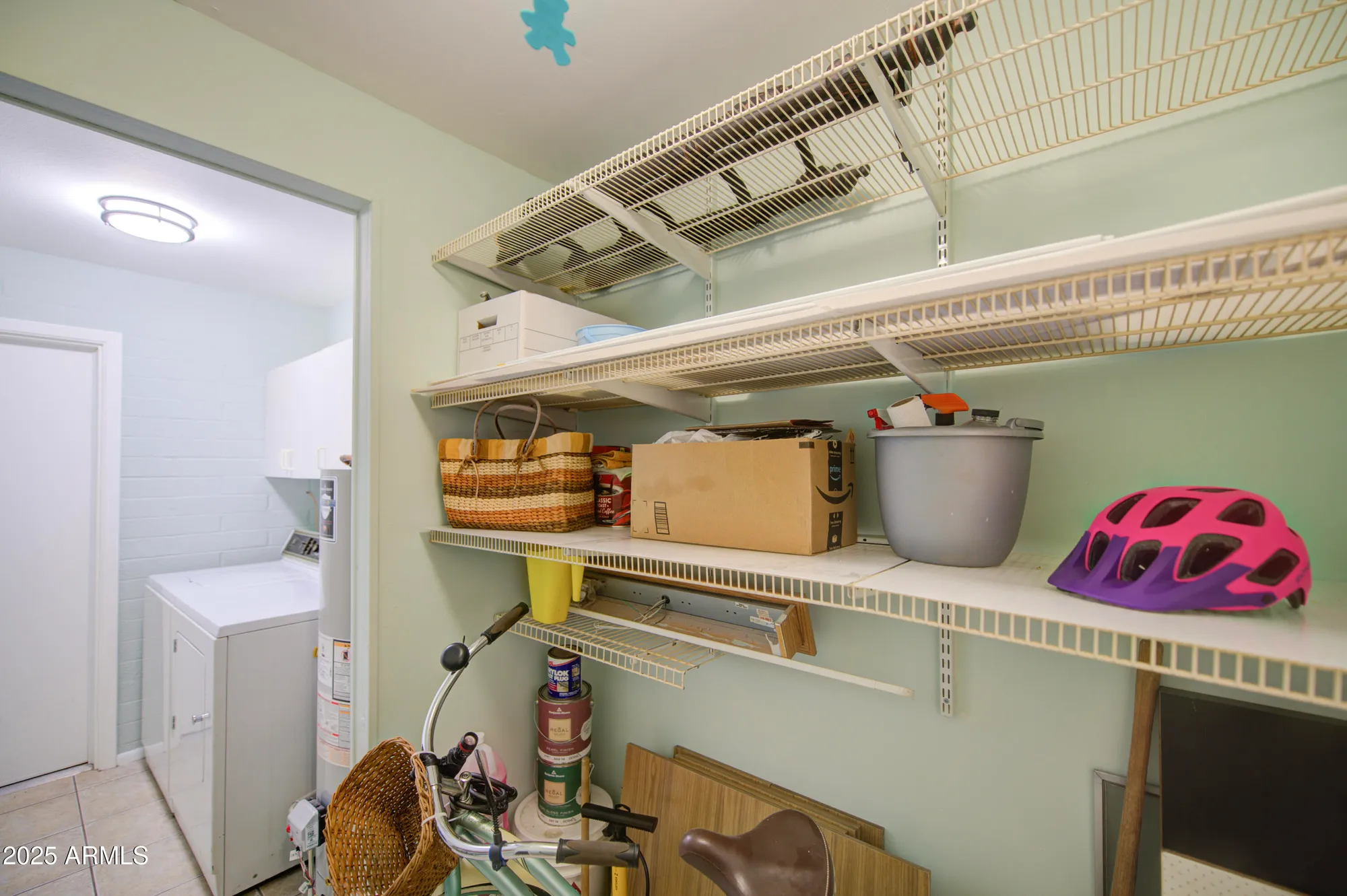 Property Slideshow image 32 of 38 | 10414 w audrey dr, Sun City, AZ, 85351