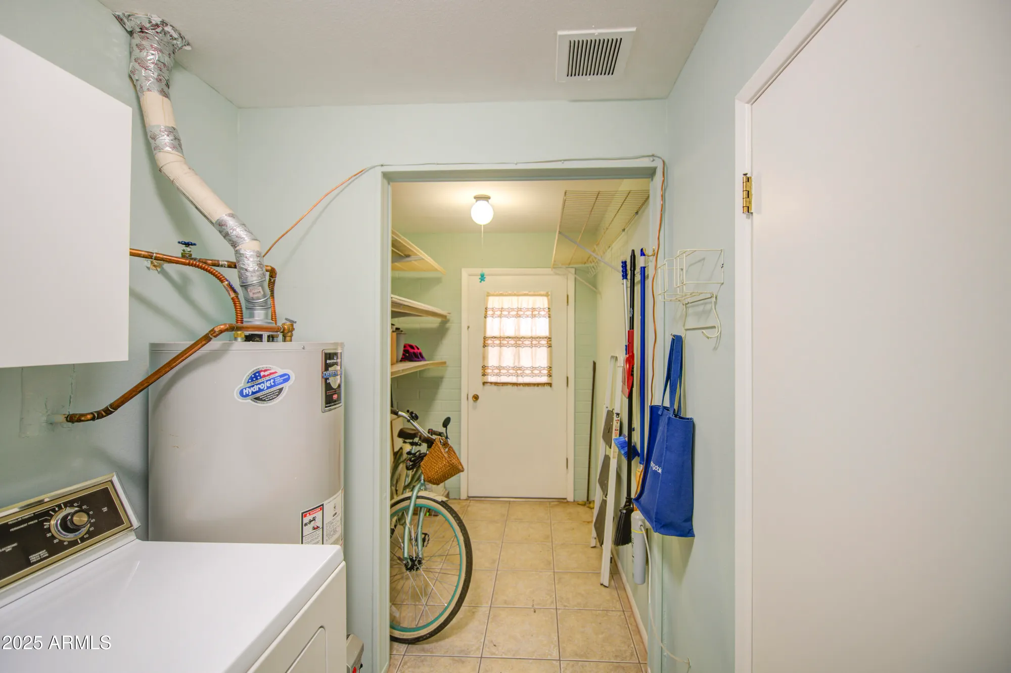 Property Slideshow image 31 of 38 | 10414 w audrey dr, Sun City, AZ, 85351