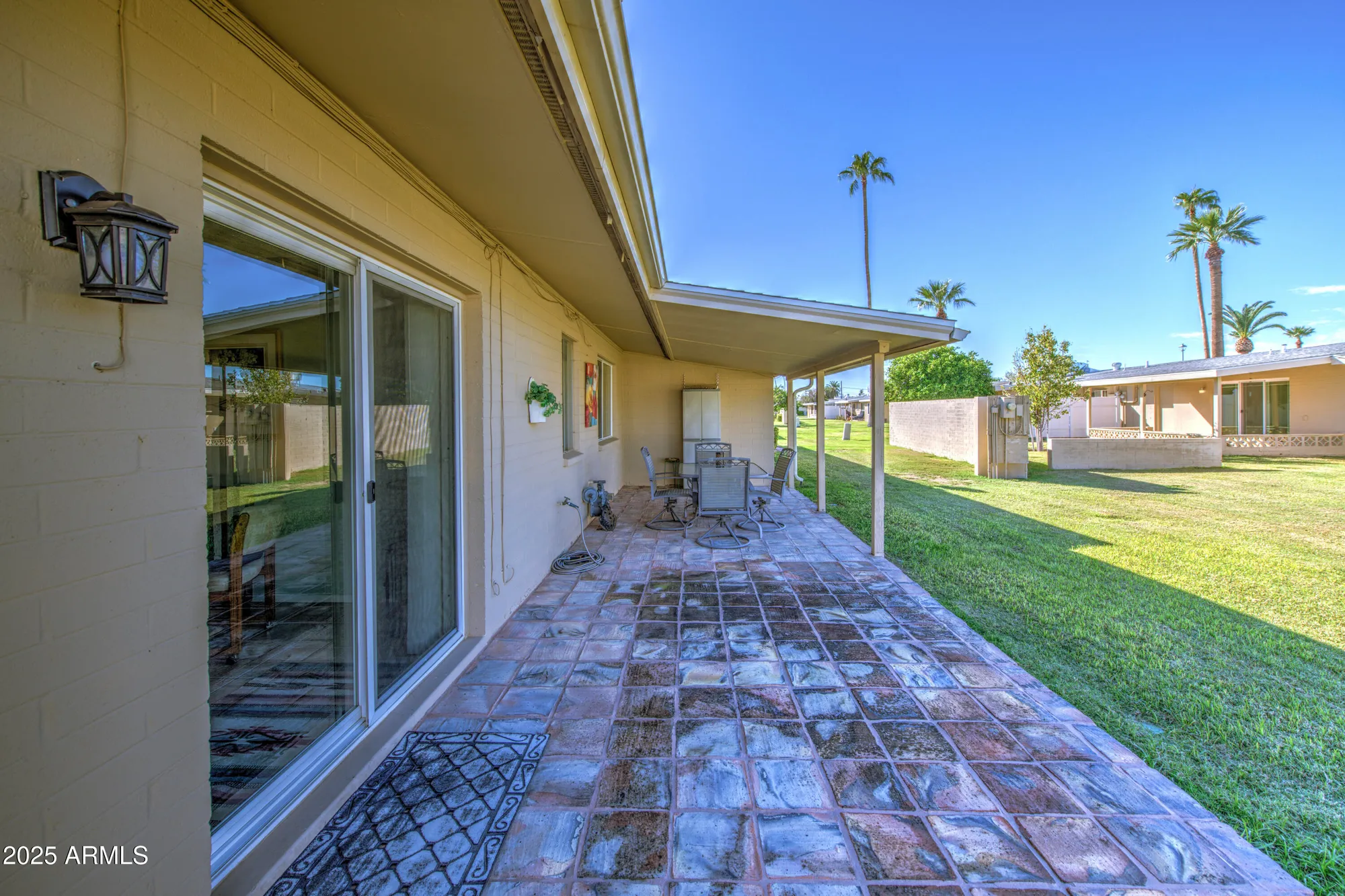 Property Slideshow image 33 of 38 | 10414 w audrey dr, Sun City, AZ, 85351
