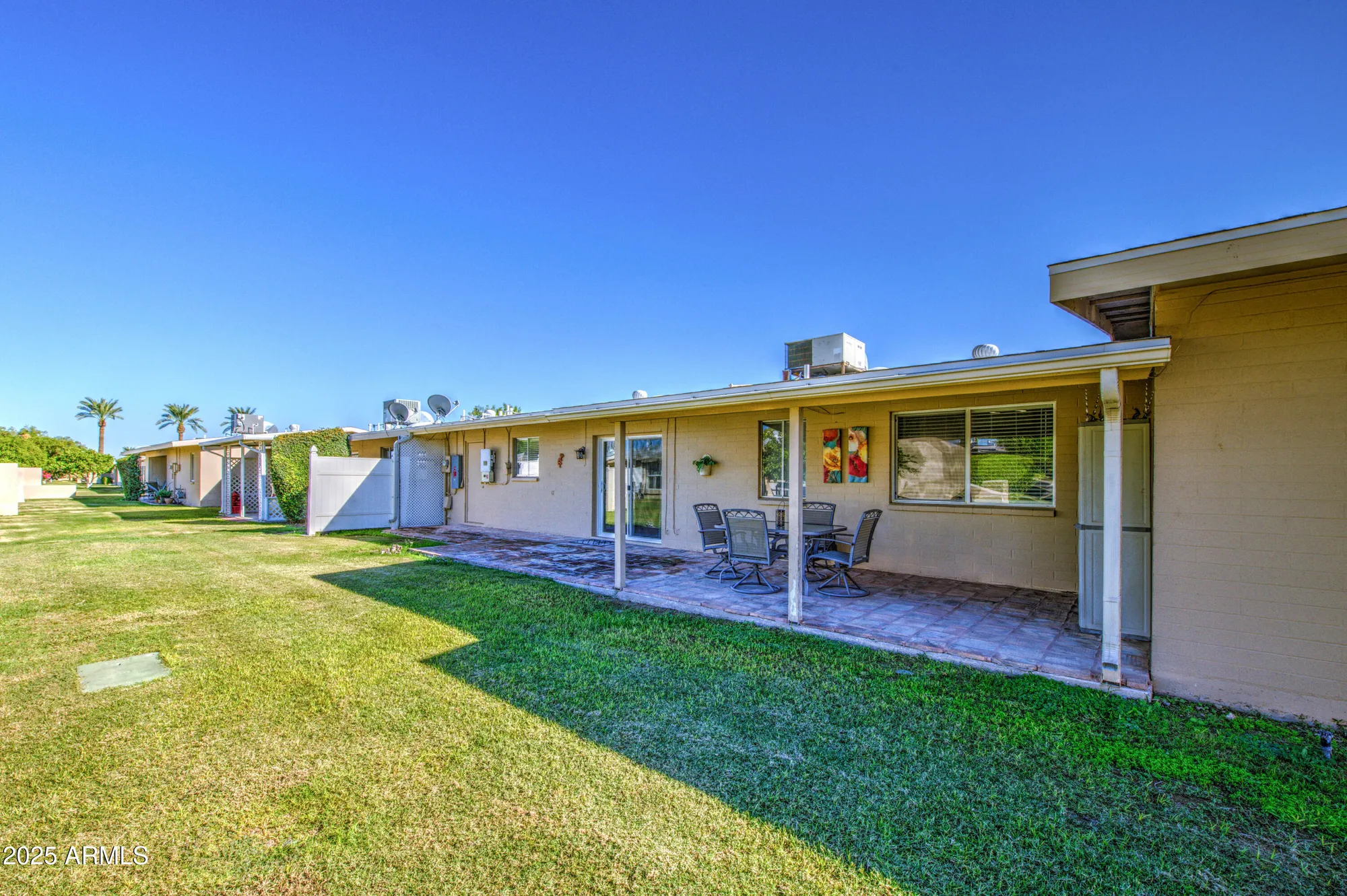 Property Slideshow image 35 of 38 | 10414 w audrey dr, Sun City, AZ, 85351