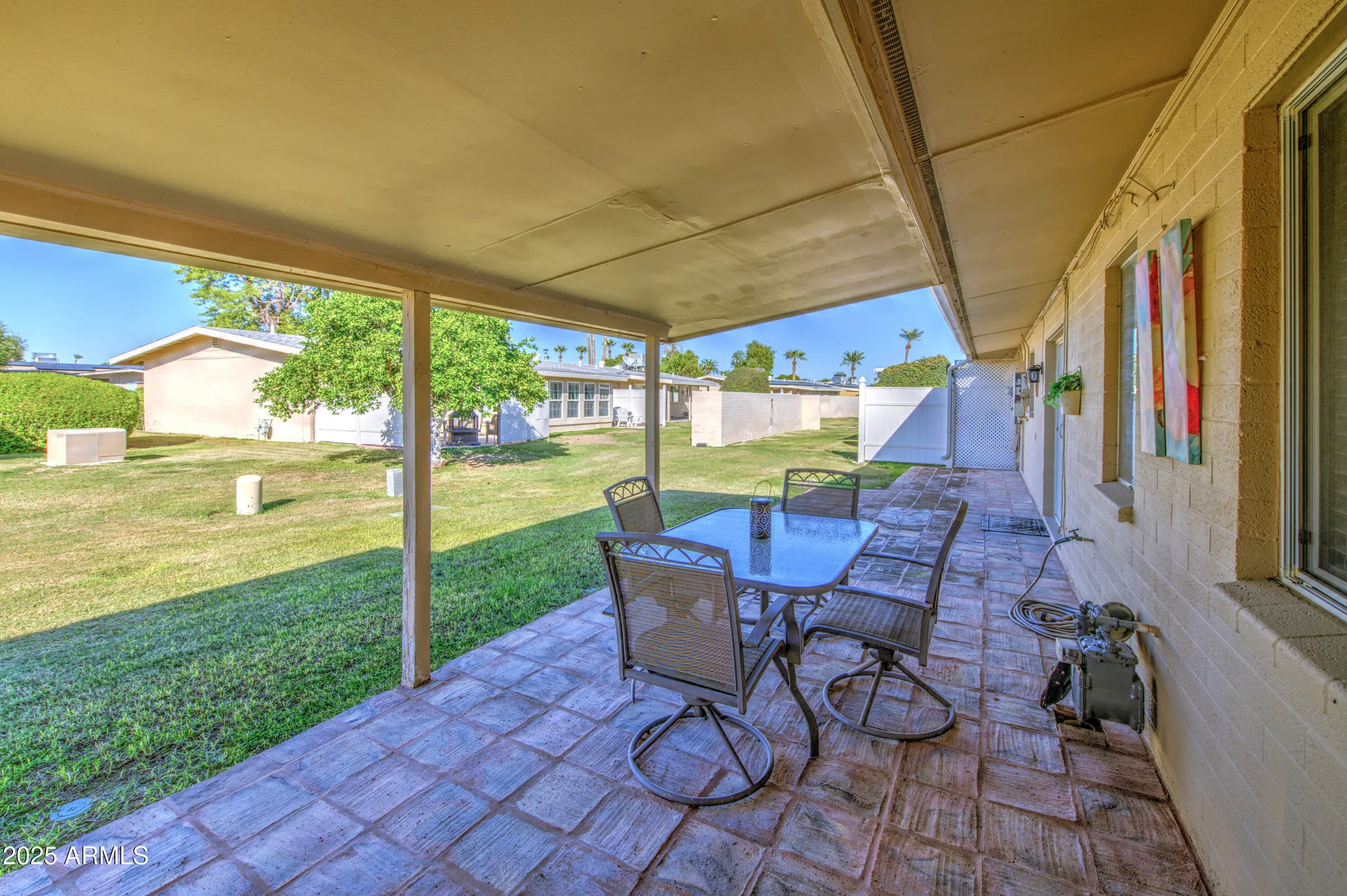 Property Slideshow image 34 of 38 | 10414 w audrey dr, Sun City, AZ, 85351