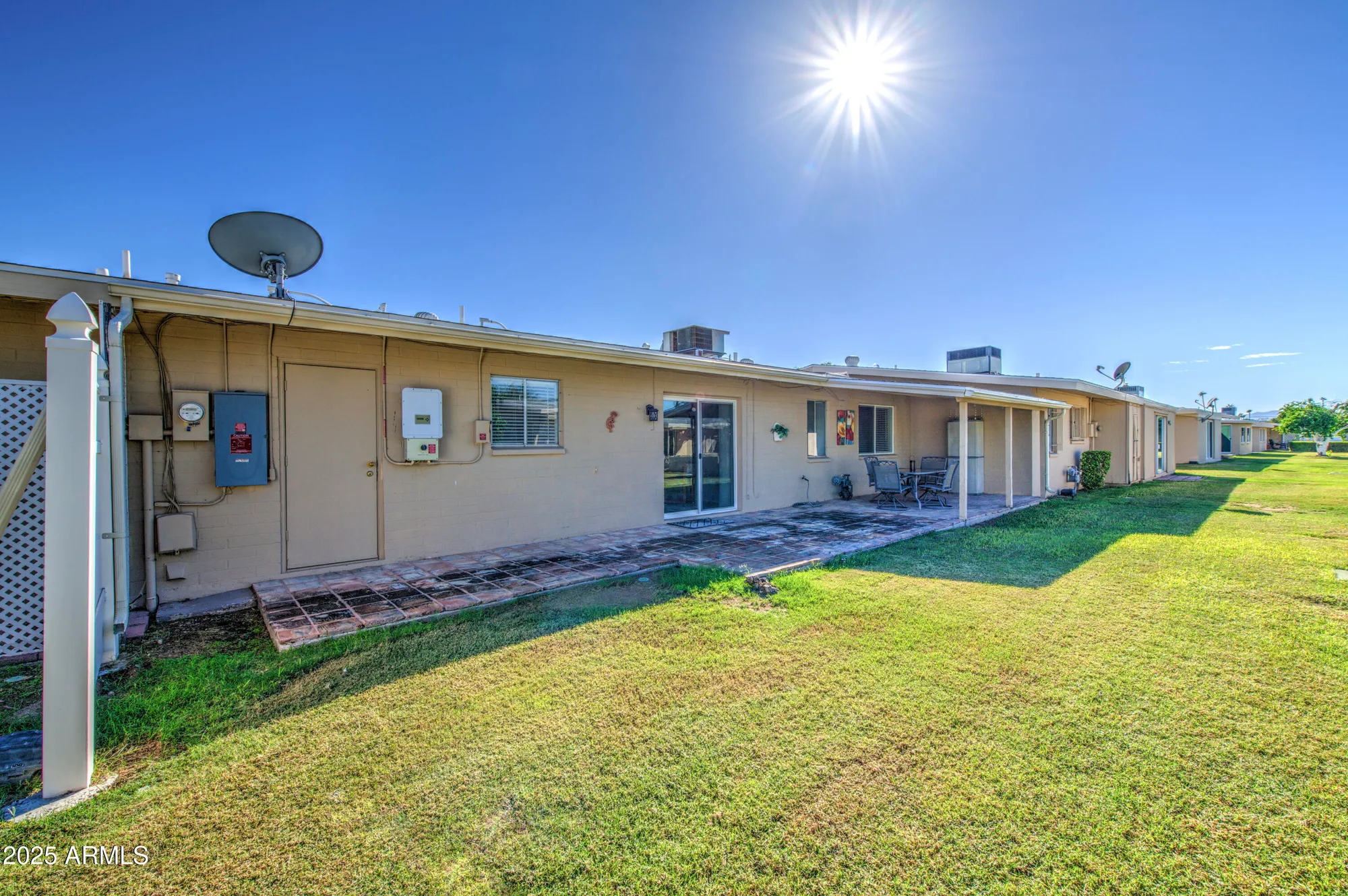 Property Slideshow image 38 of 38 | 10414 w audrey dr, Sun City, AZ, 85351