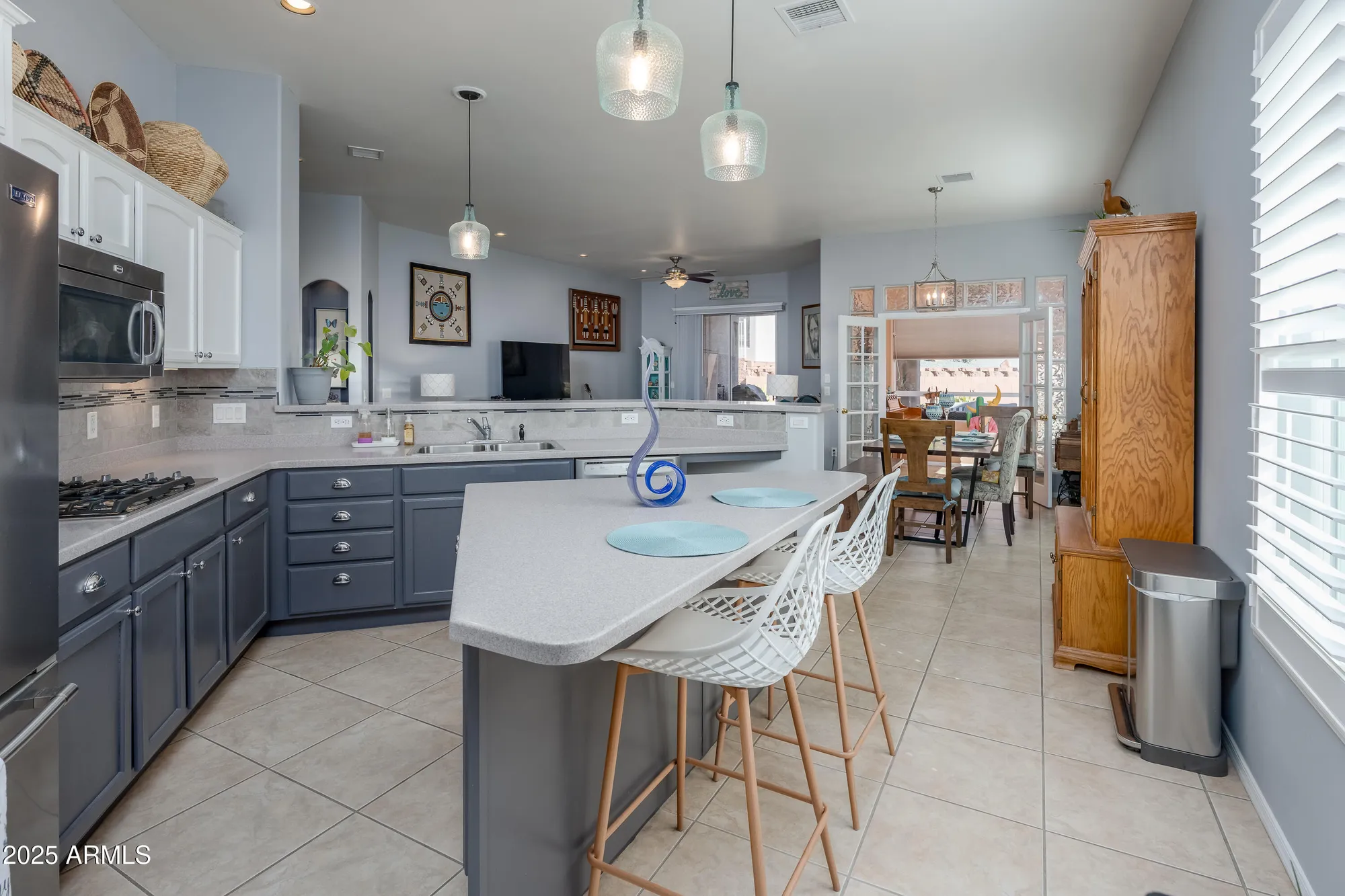 Property Slideshow image 18 of 67 | 5940 e tee time ct, Cornville, AZ, 86325