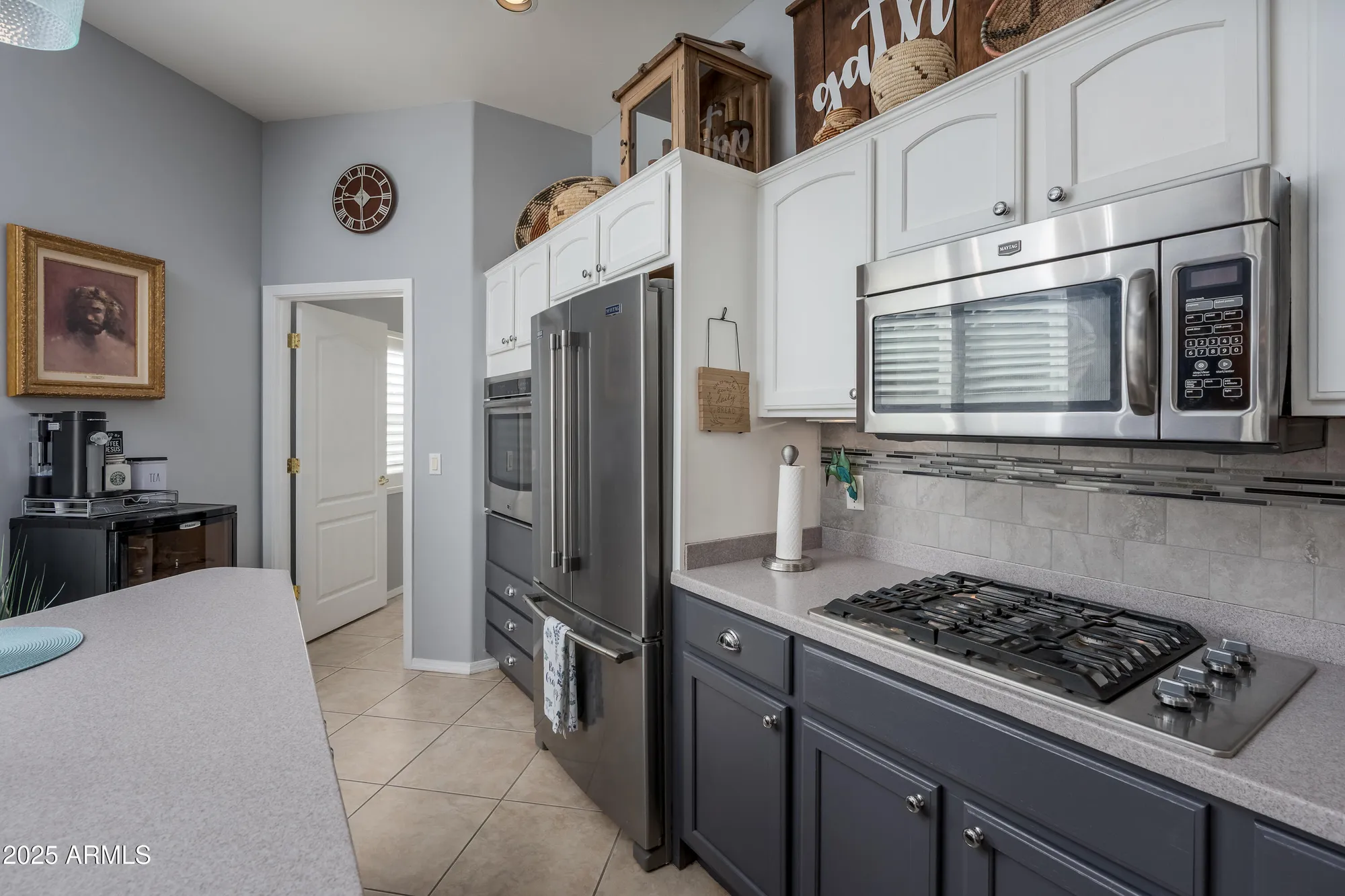 Property Slideshow image 19 of 67 | 5940 e tee time ct, Cornville, AZ, 86325