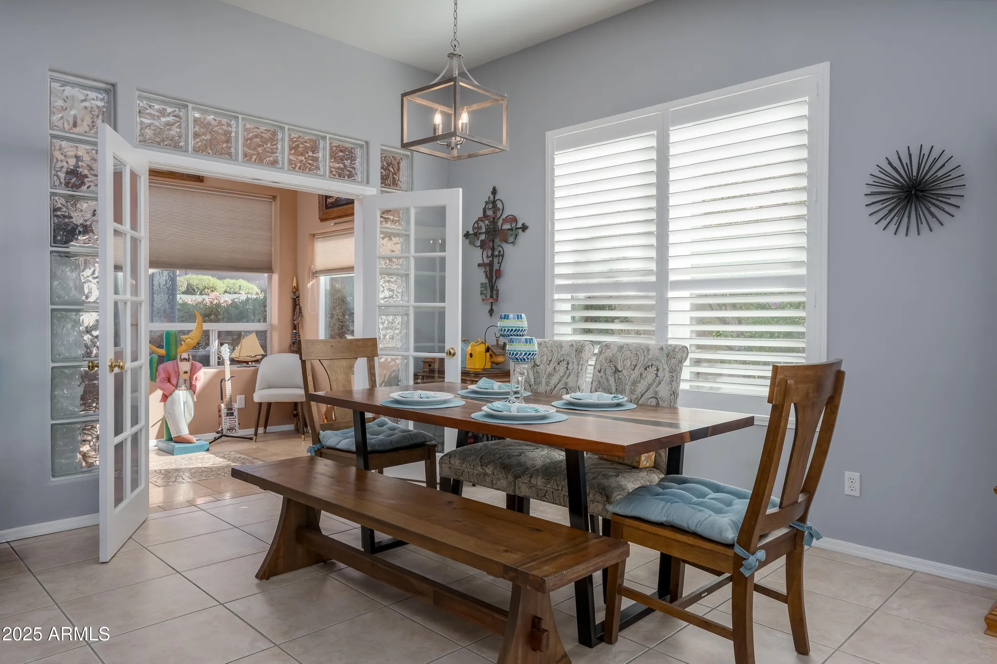 Property Slideshow image 14 of 67 | 5940 e tee time ct, Cornville, AZ, 86325