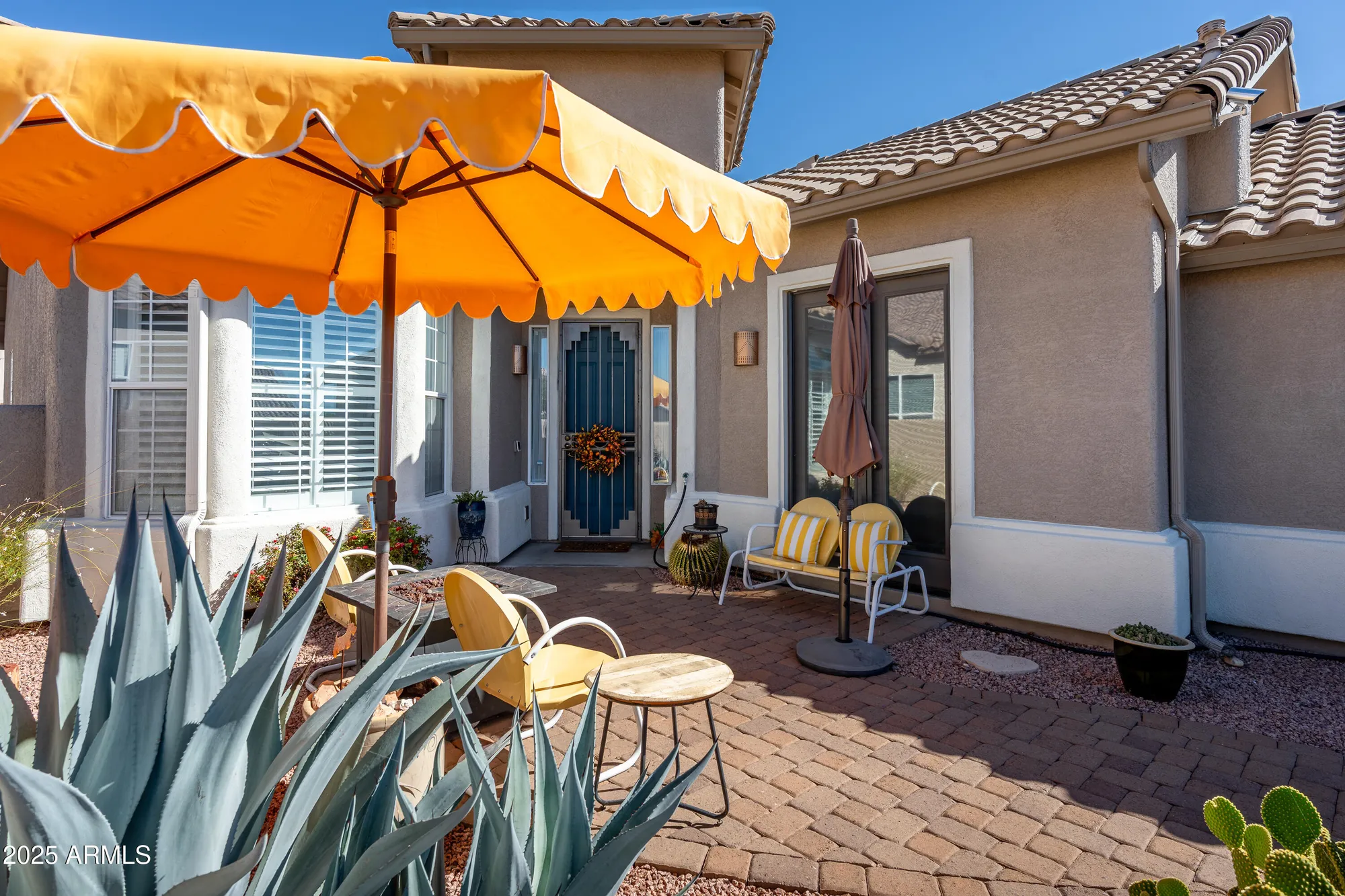 Property Slideshow image 6 of 67 | 5940 e tee time ct, Cornville, AZ, 86325