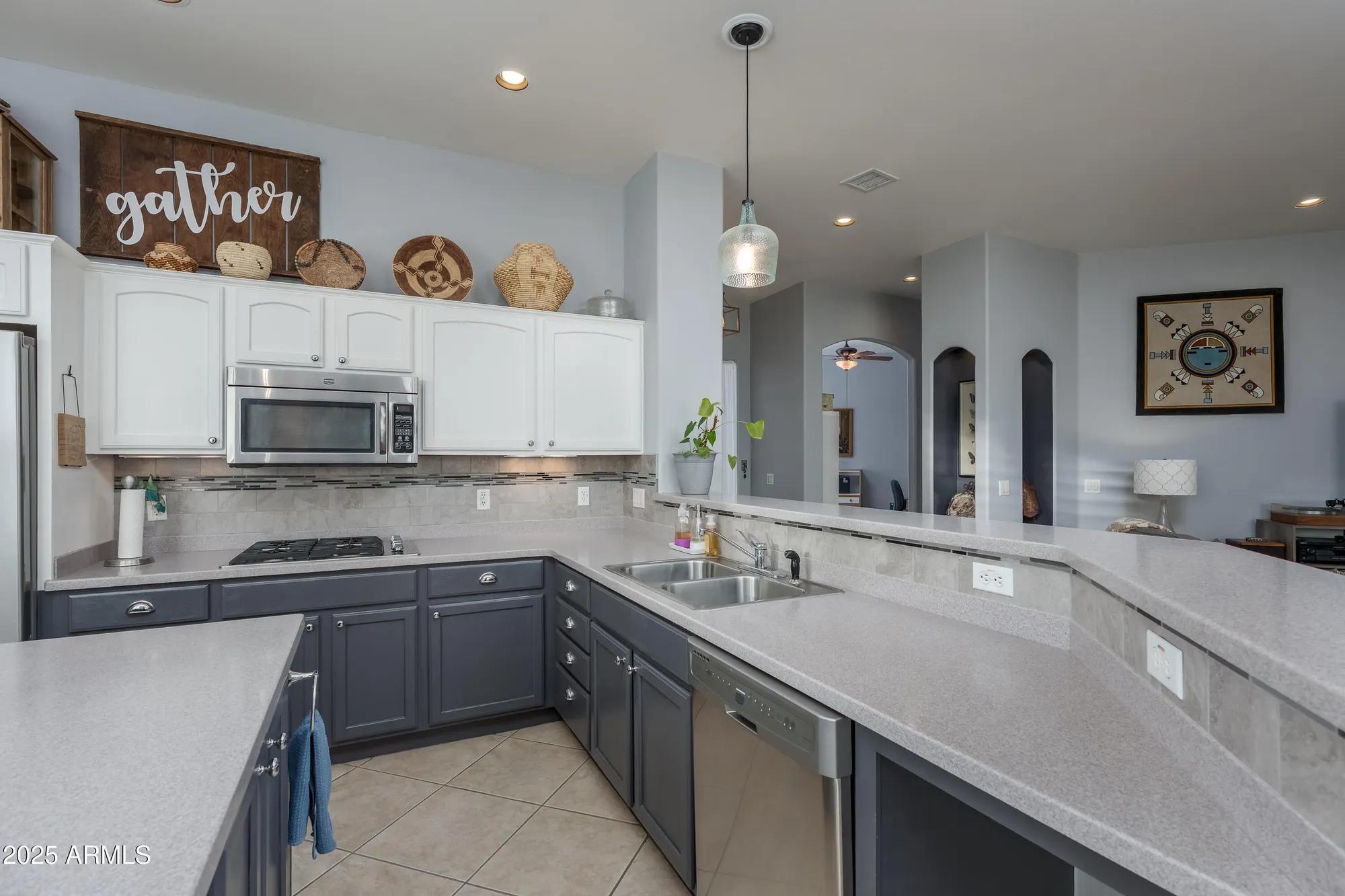 Property Slideshow image 20 of 67 | 5940 e tee time ct, Cornville, AZ, 86325