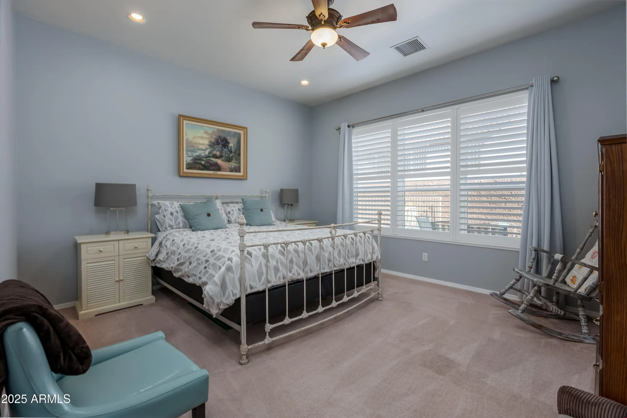 Property Slideshow image 23 of 67 | 5940 e tee time ct, Cornville, AZ, 86325