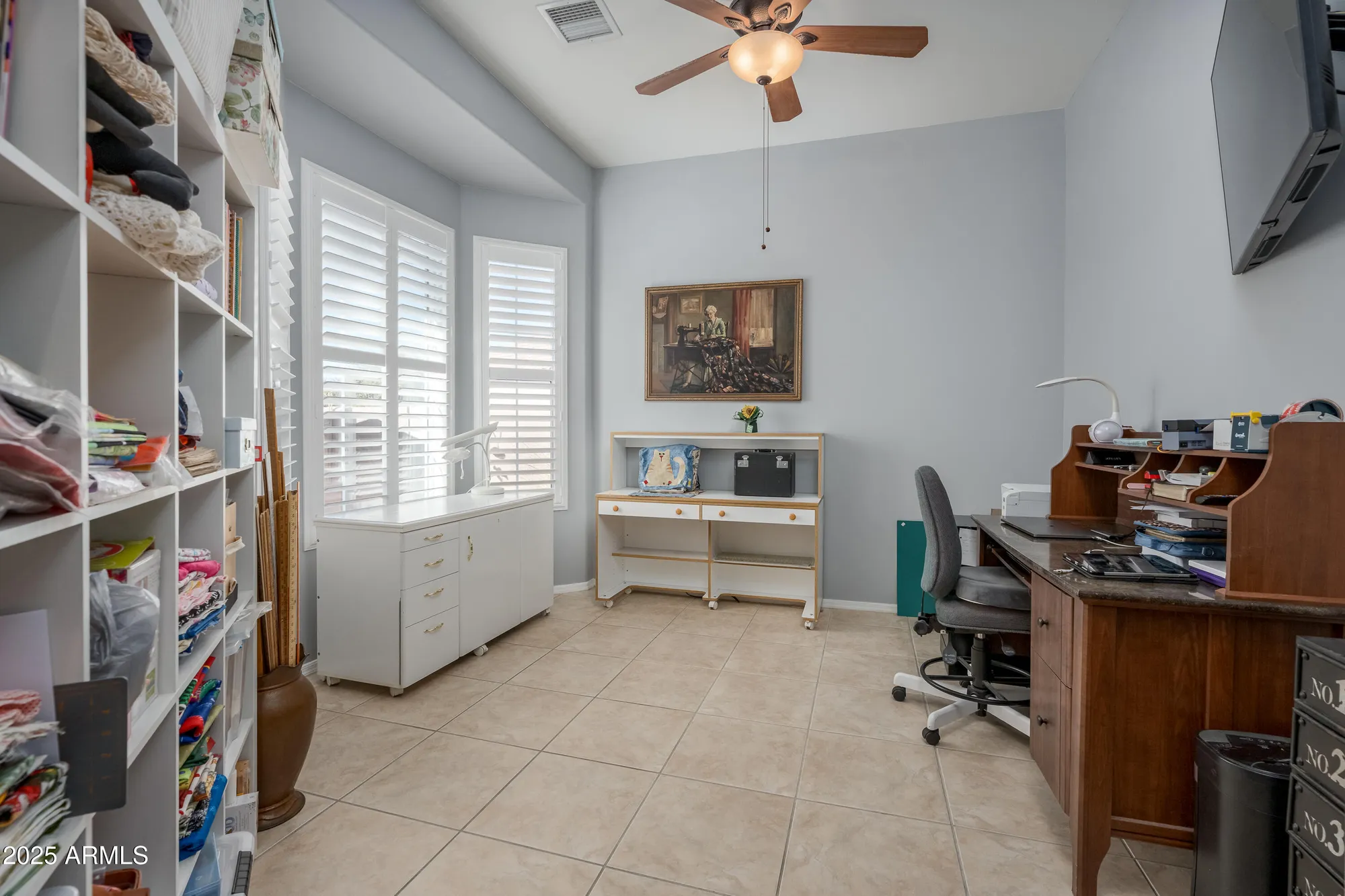 Property Slideshow image 22 of 67 | 5940 e tee time ct, Cornville, AZ, 86325