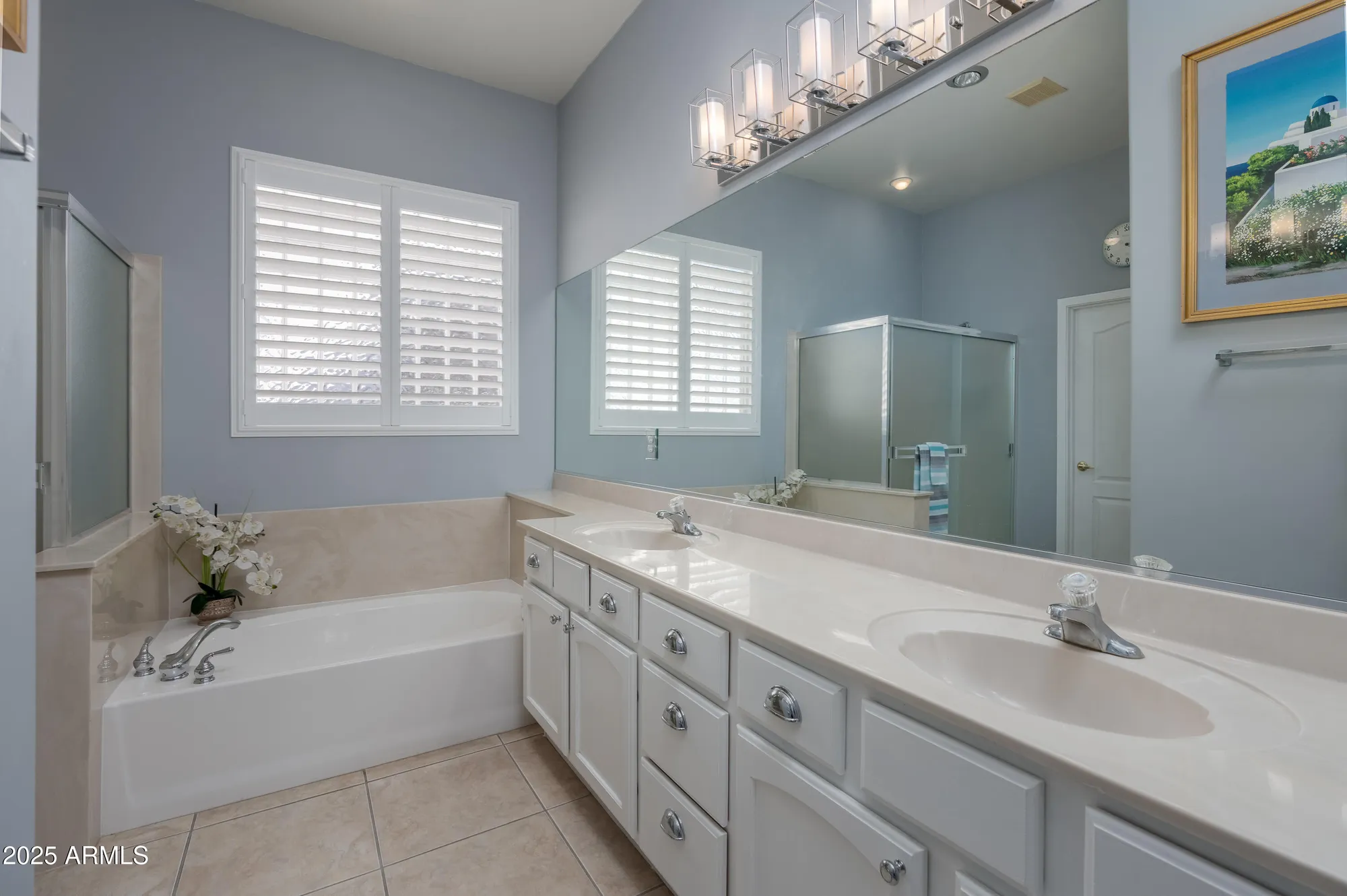 Property Slideshow image 24 of 67 | 5940 e tee time ct, Cornville, AZ, 86325