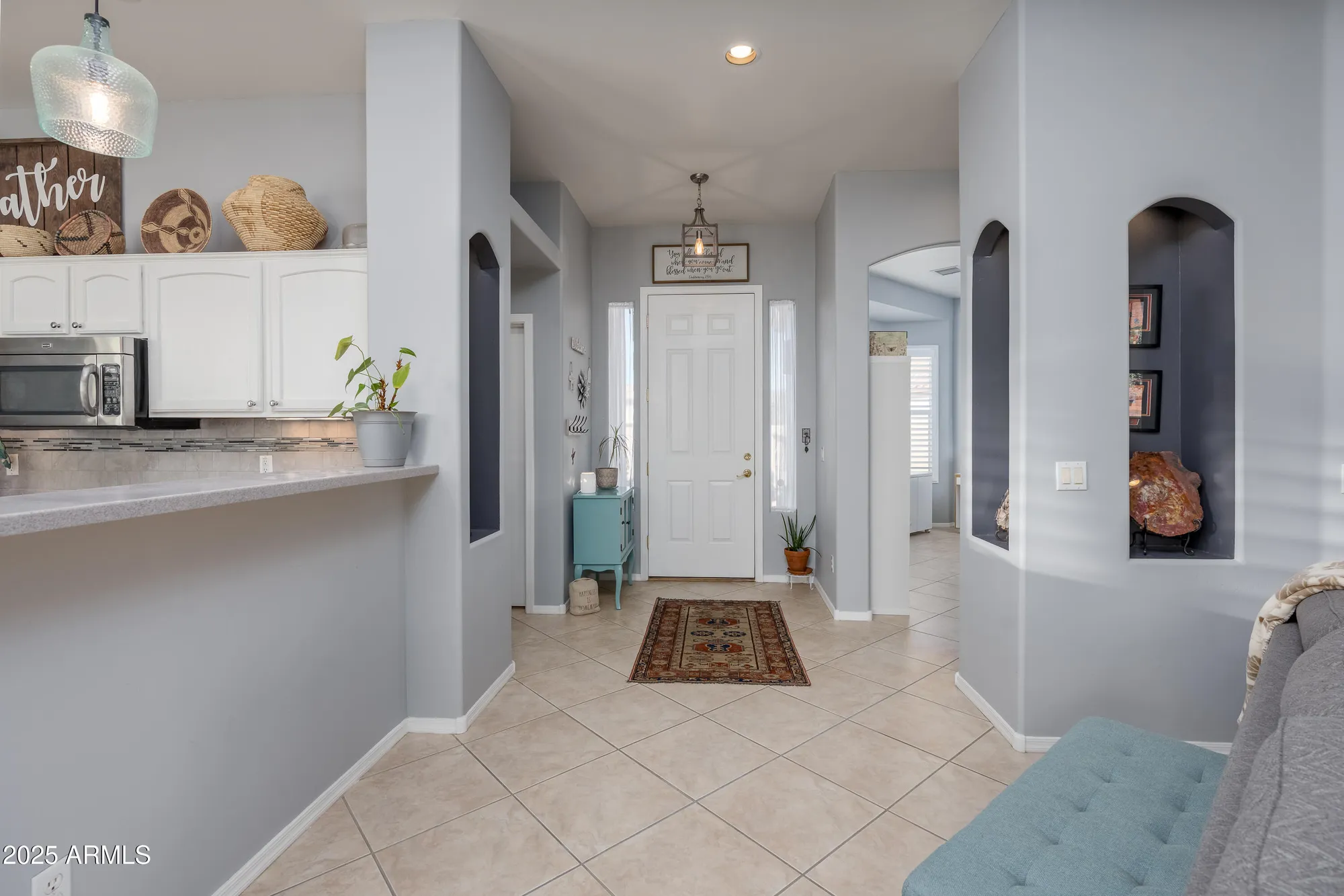 Property Slideshow image 10 of 67 | 5940 e tee time ct, Cornville, AZ, 86325