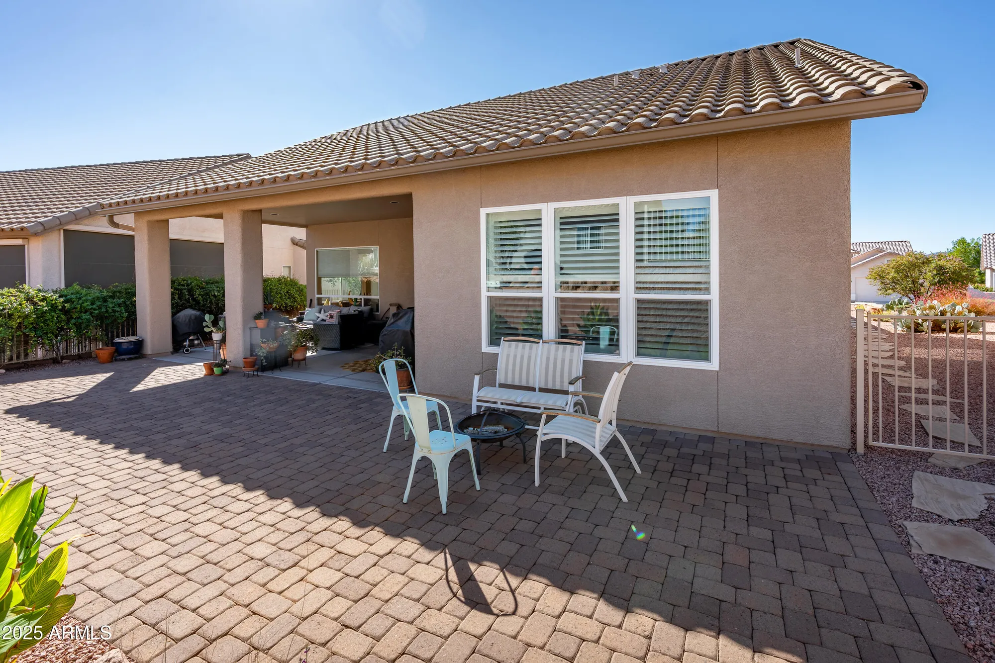 Property Slideshow image 29 of 67 | 5940 e tee time ct, Cornville, AZ, 86325