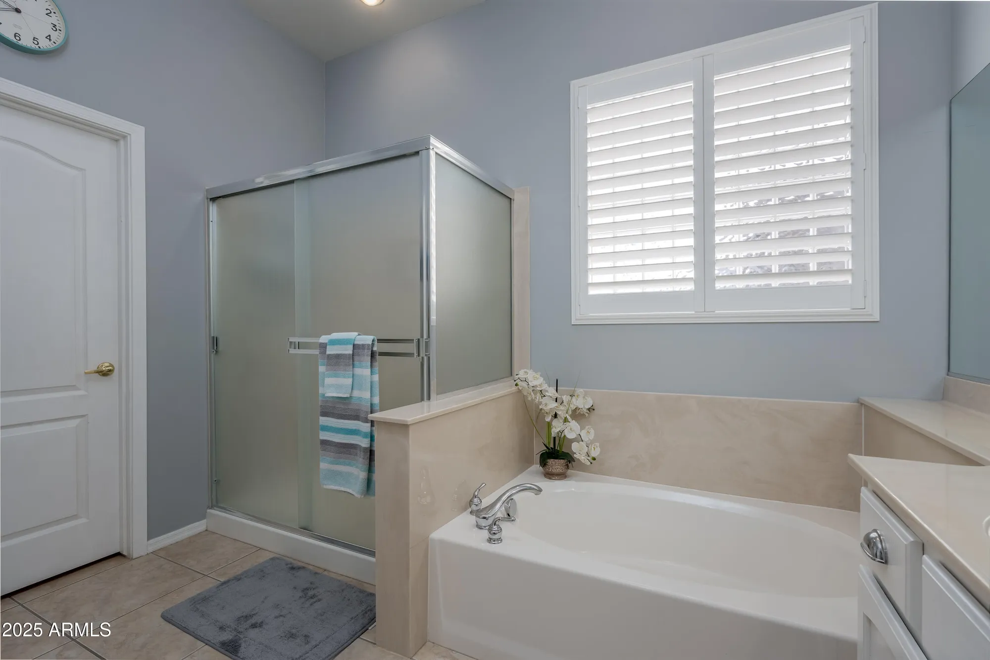 Property Slideshow image 25 of 67 | 5940 e tee time ct, Cornville, AZ, 86325