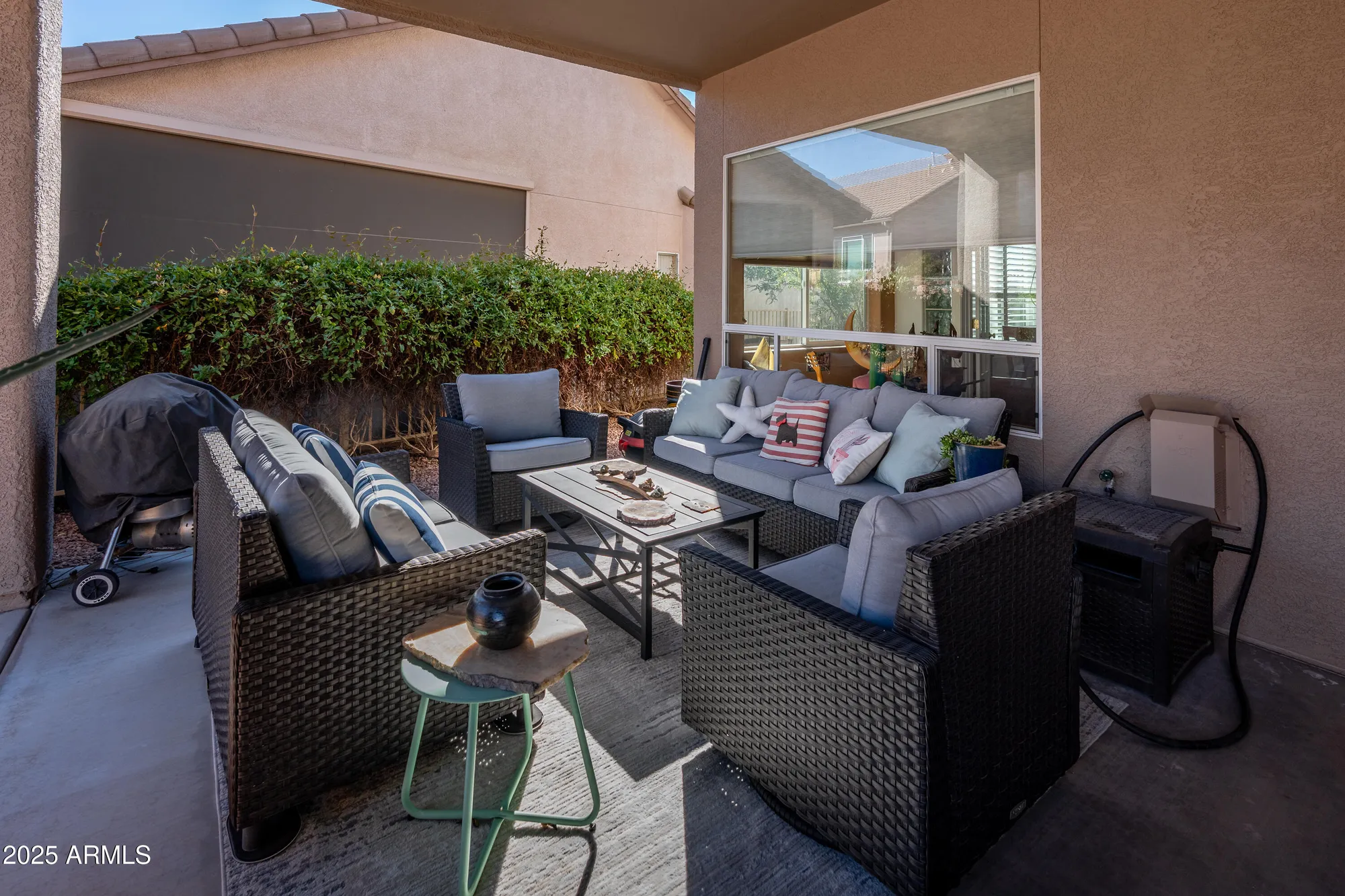 Property Slideshow image 33 of 67 | 5940 e tee time ct, Cornville, AZ, 86325
