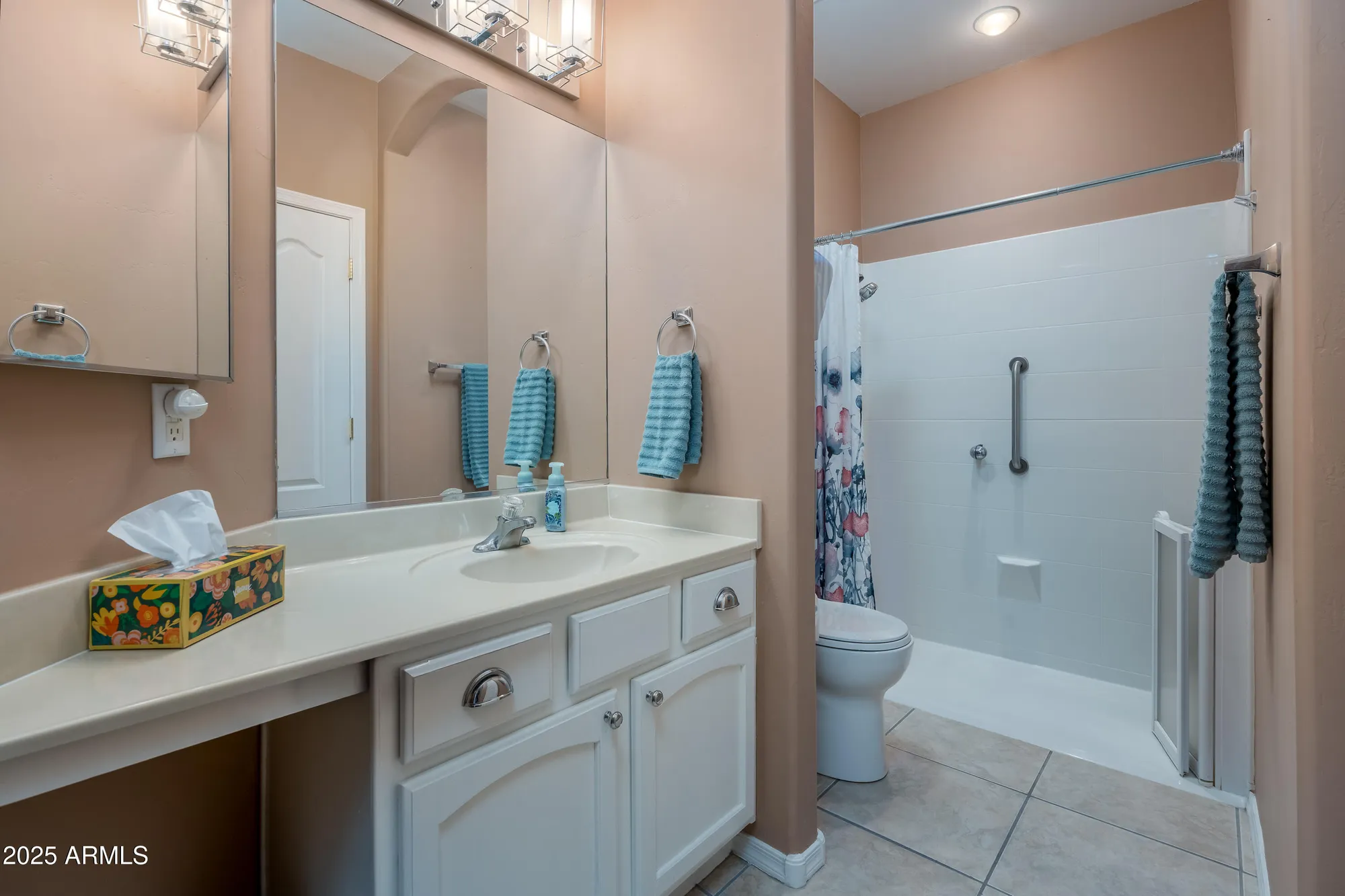 Property Slideshow image 27 of 67 | 5940 e tee time ct, Cornville, AZ, 86325