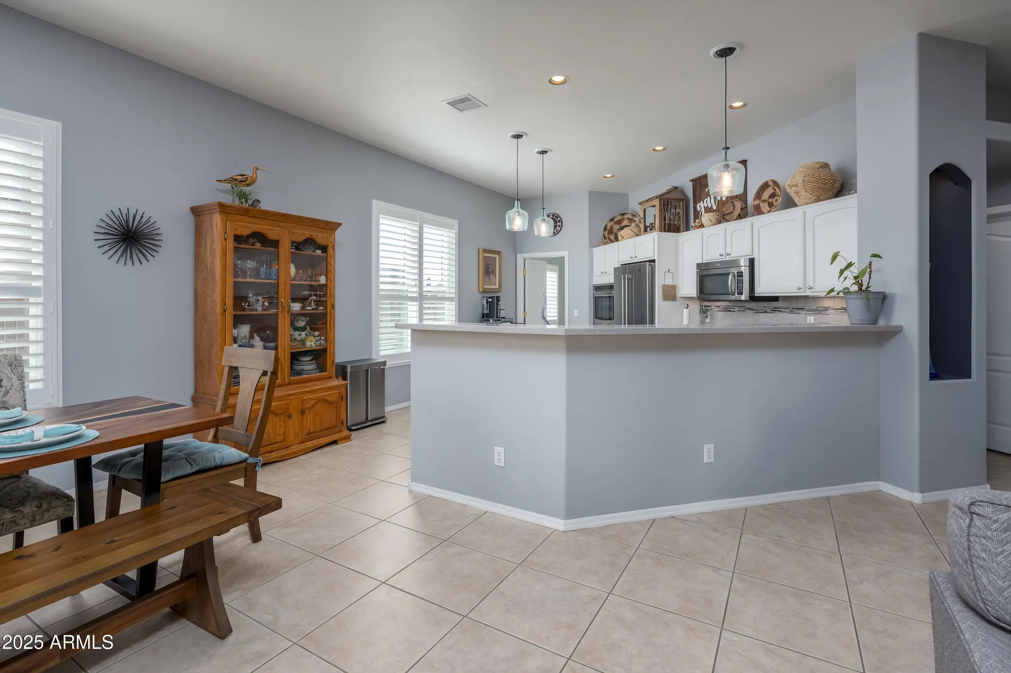 Property Slideshow image 16 of 67 | 5940 e tee time ct, Cornville, AZ, 86325