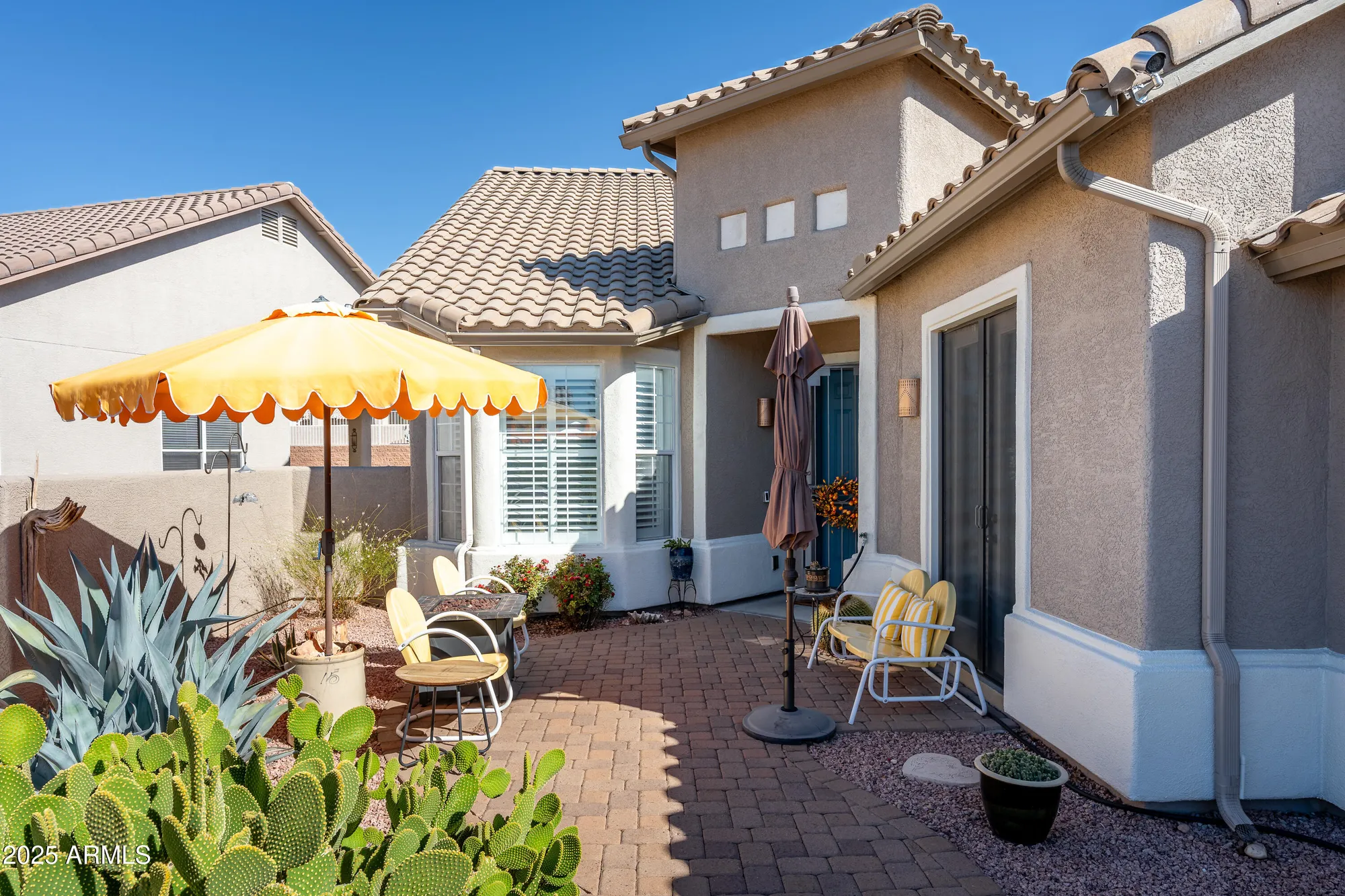 Property Slideshow image 5 of 67 | 5940 e tee time ct, Cornville, AZ, 86325