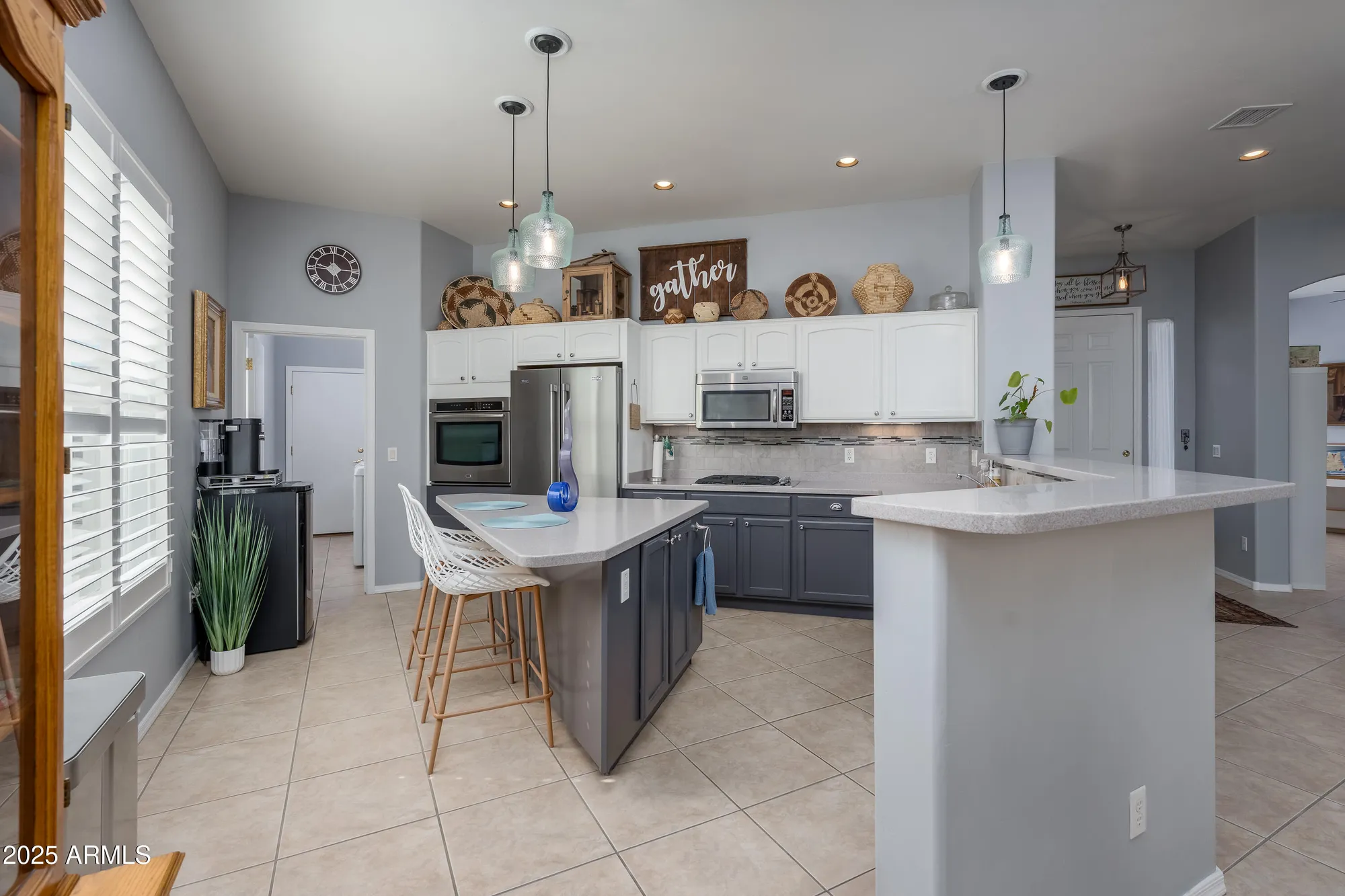 Property Slideshow image 17 of 67 | 5940 e tee time ct, Cornville, AZ, 86325