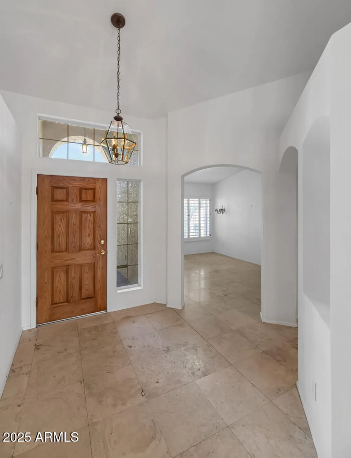 Property Slideshow image 14 of 41 | 10023 e arrowvale dr, Sun Lakes, AZ, 85248