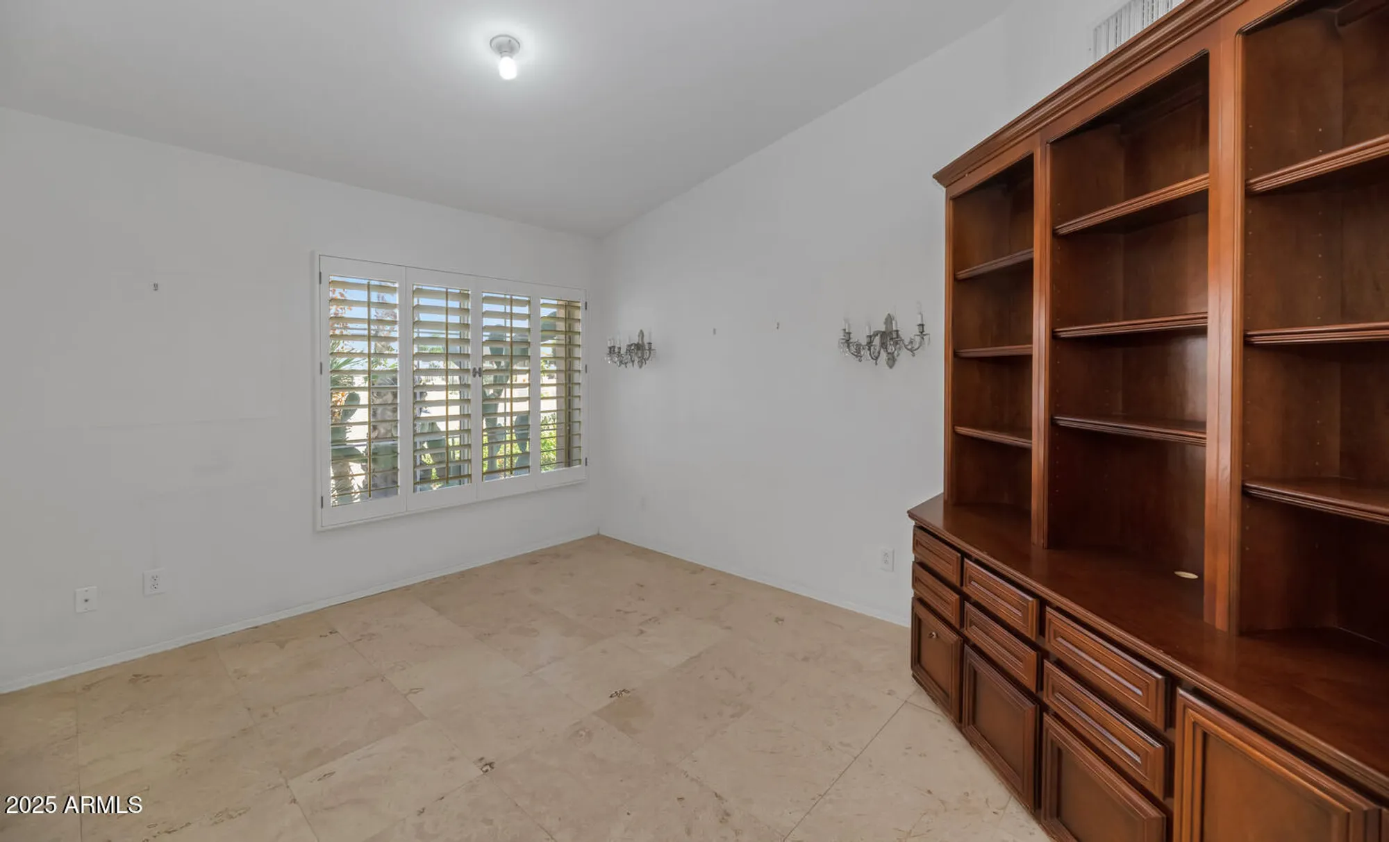 Property Slideshow image 15 of 41 | 10023 e arrowvale dr, Sun Lakes, AZ, 85248