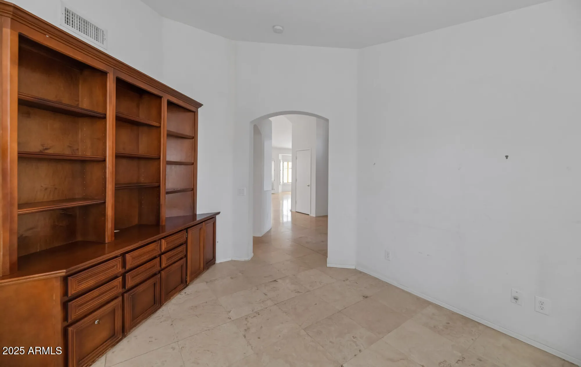 Property Slideshow image 16 of 41 | 10023 e arrowvale dr, Sun Lakes, AZ, 85248