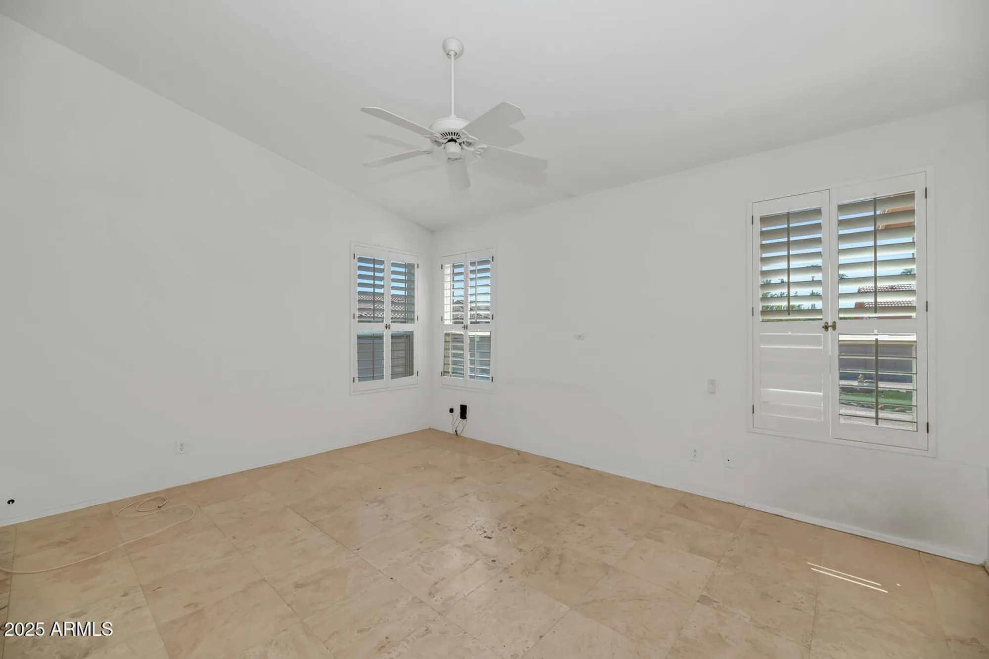 Property Slideshow image 17 of 41 | 10023 e arrowvale dr, Sun Lakes, AZ, 85248