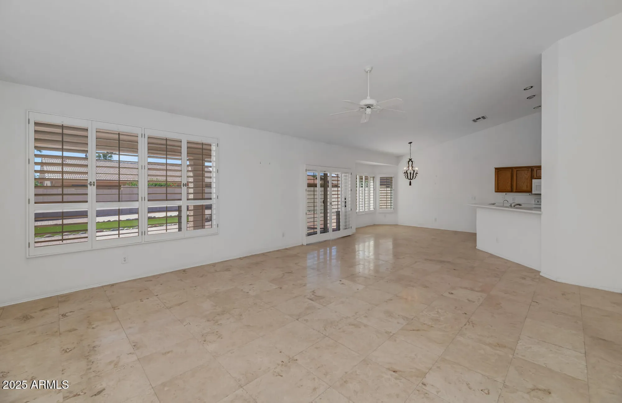 Property Slideshow image 6 of 41 | 10023 e arrowvale dr, Sun Lakes, AZ, 85248