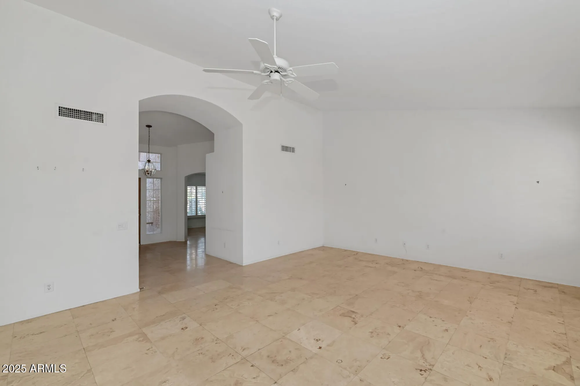 Property Slideshow image 7 of 41 | 10023 e arrowvale dr, Sun Lakes, AZ, 85248