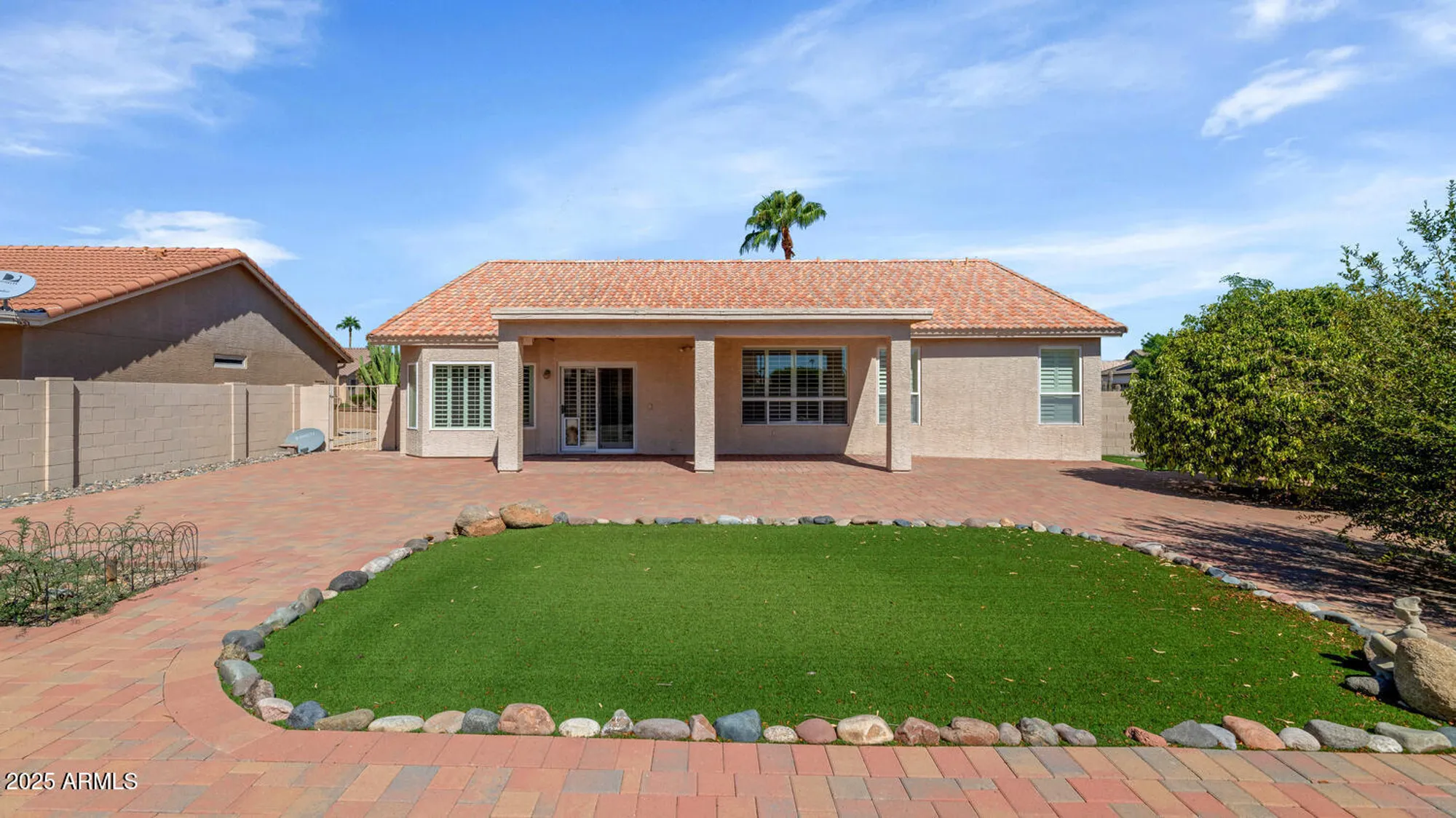 Property Slideshow image 30 of 41 | 10023 e arrowvale dr, Sun Lakes, AZ, 85248