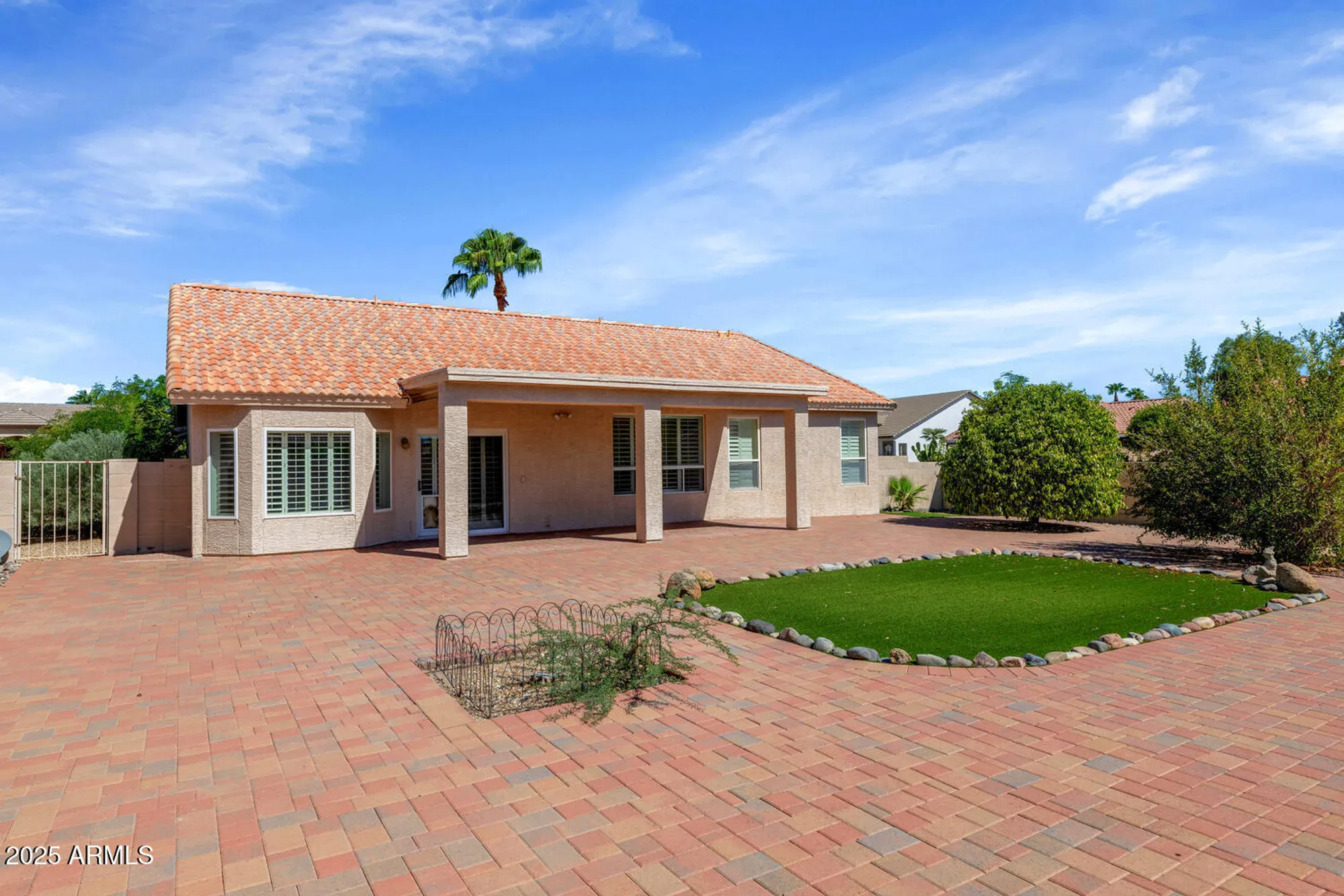Property Slideshow image 31 of 41 | 10023 e arrowvale dr, Sun Lakes, AZ, 85248