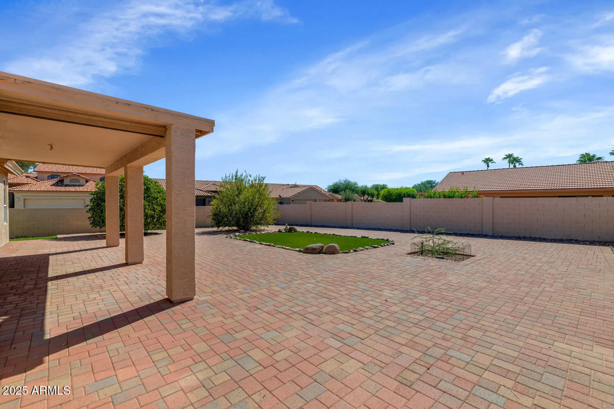 Property Slideshow image 32 of 41 | 10023 e arrowvale dr, Sun Lakes, AZ, 85248