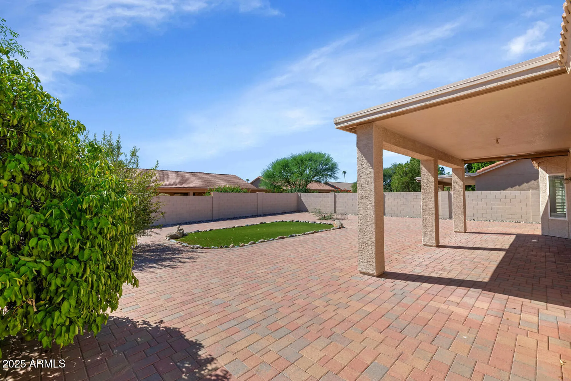Property Slideshow image 33 of 41 | 10023 e arrowvale dr, Sun Lakes, AZ, 85248