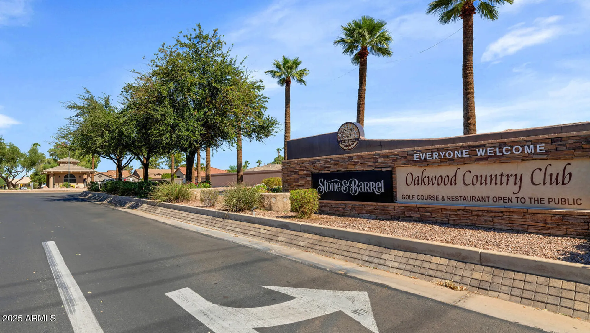 Property Slideshow image 34 of 41 | 10023 e arrowvale dr, Sun Lakes, AZ, 85248