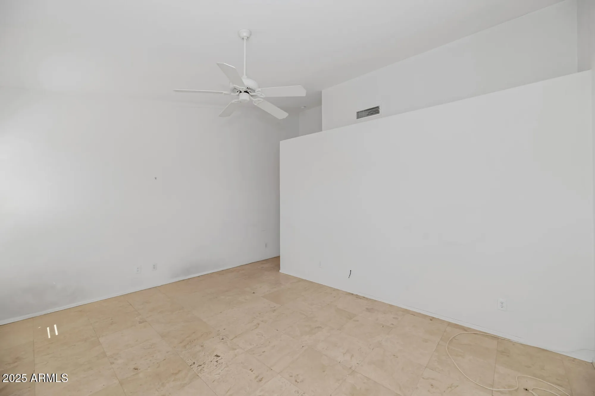 Property Slideshow image 18 of 41 | 10023 e arrowvale dr, Sun Lakes, AZ, 85248