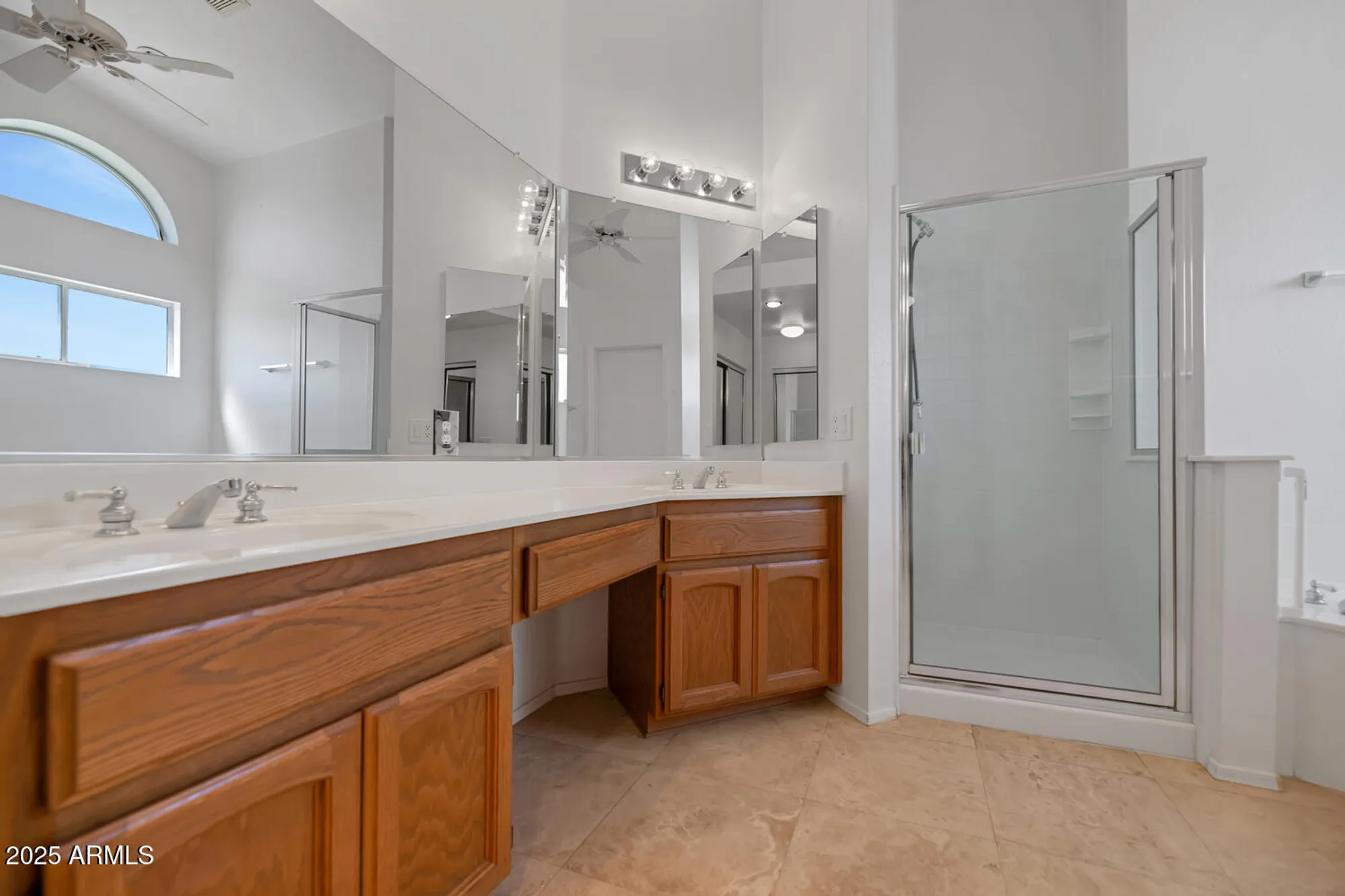 Property Slideshow image 19 of 41 | 10023 e arrowvale dr, Sun Lakes, AZ, 85248