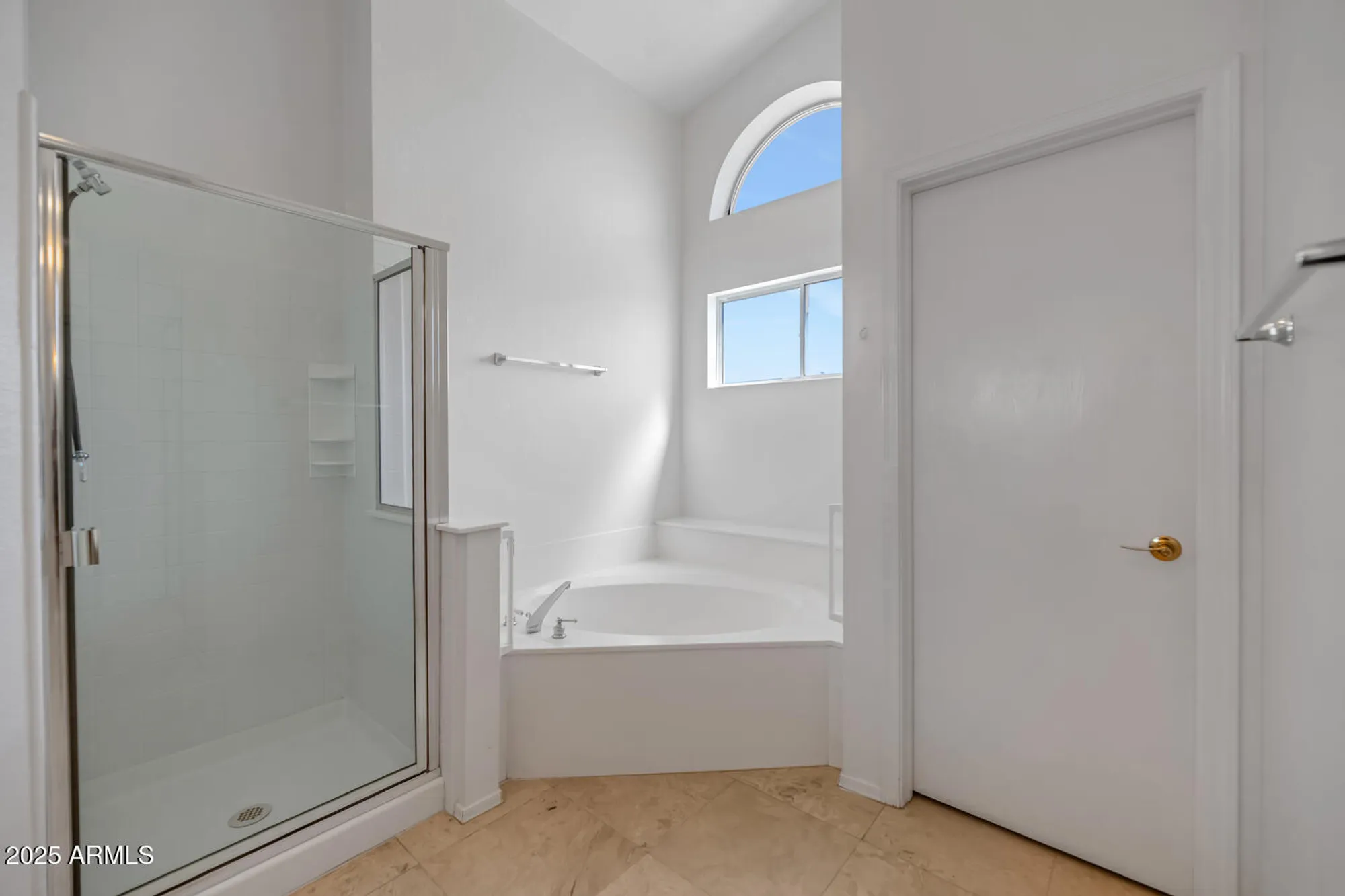 Property Slideshow image 20 of 41 | 10023 e arrowvale dr, Sun Lakes, AZ, 85248