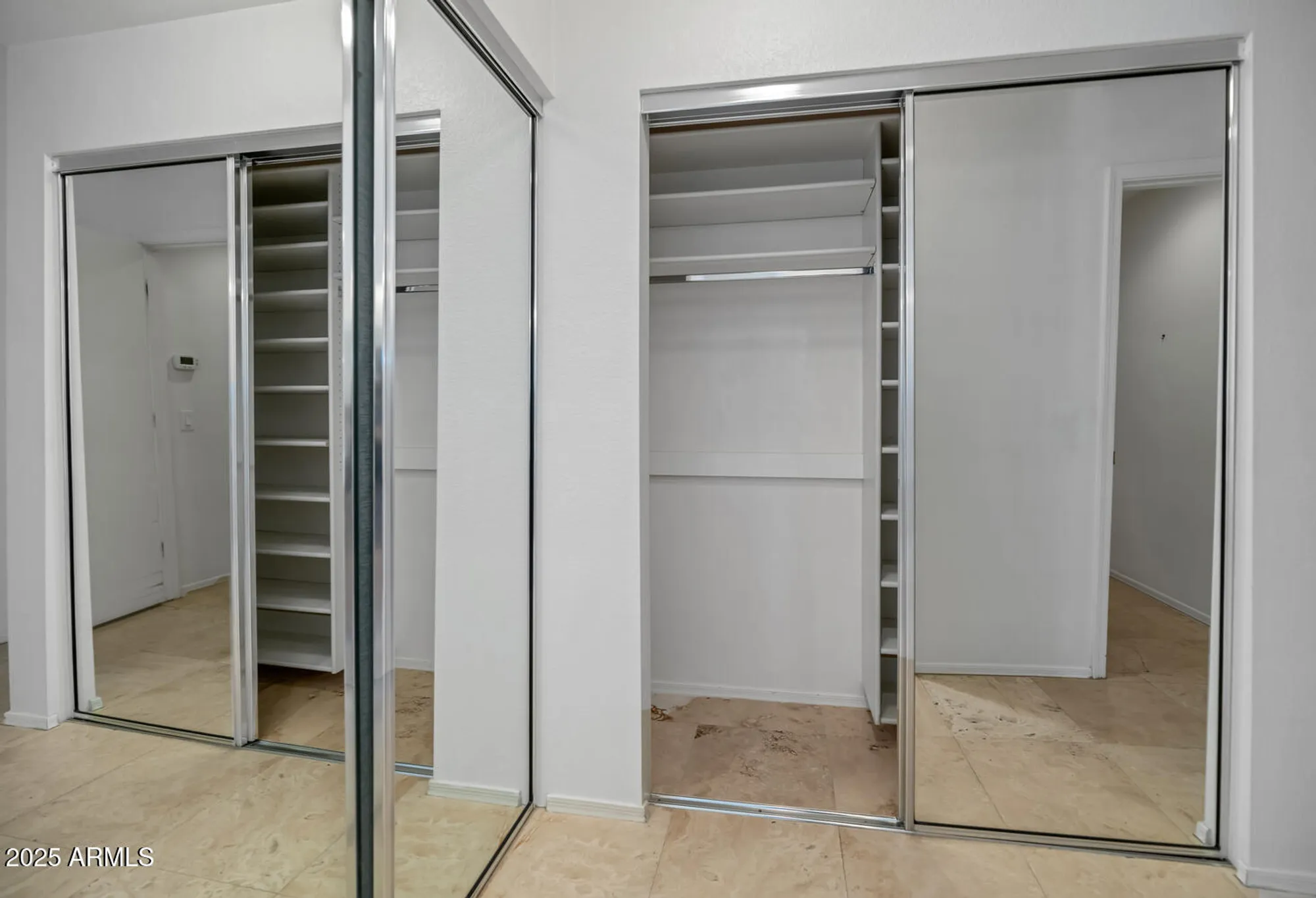 Property Slideshow image 21 of 41 | 10023 e arrowvale dr, Sun Lakes, AZ, 85248