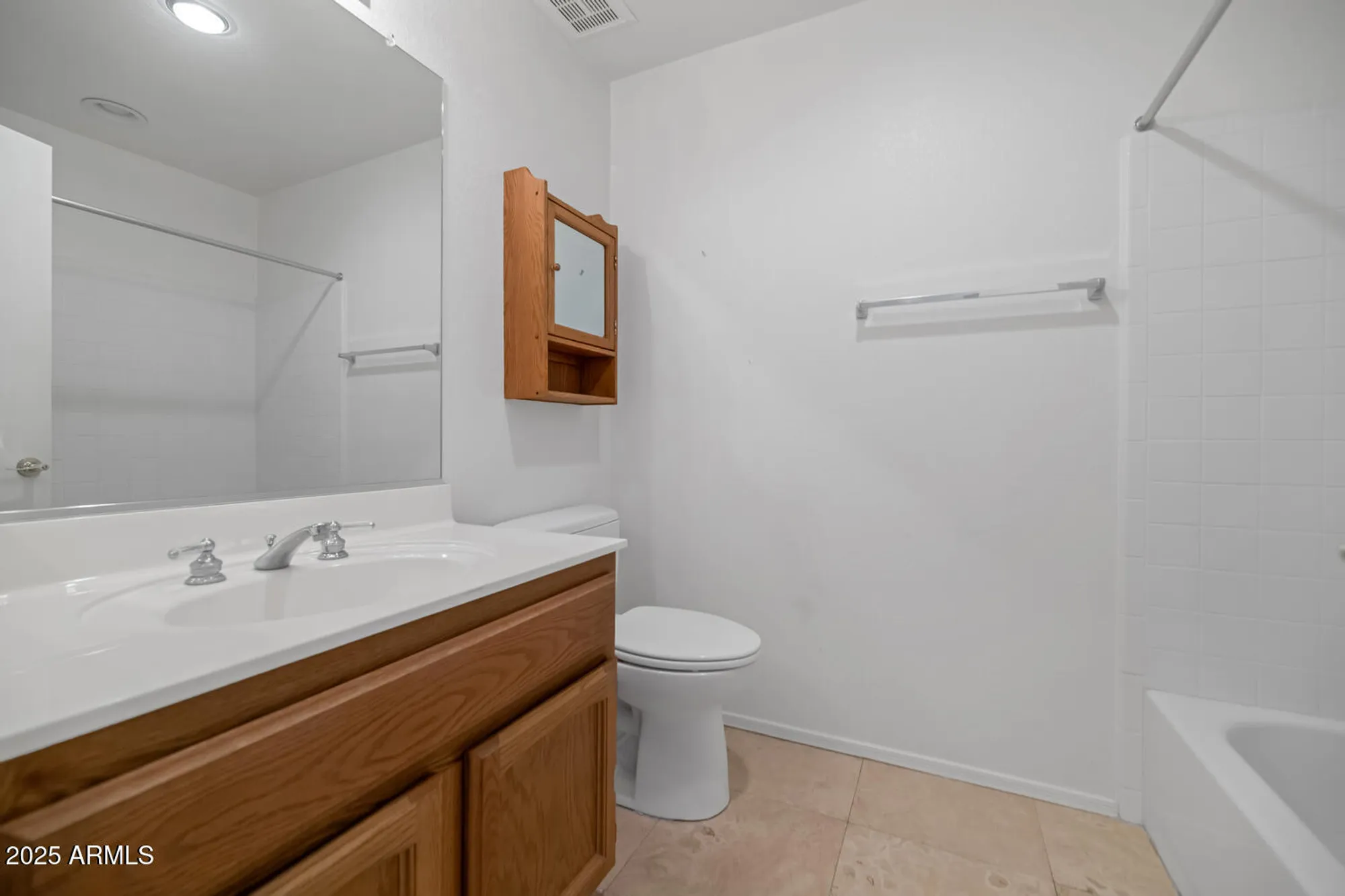 Property Slideshow image 22 of 41 | 10023 e arrowvale dr, Sun Lakes, AZ, 85248